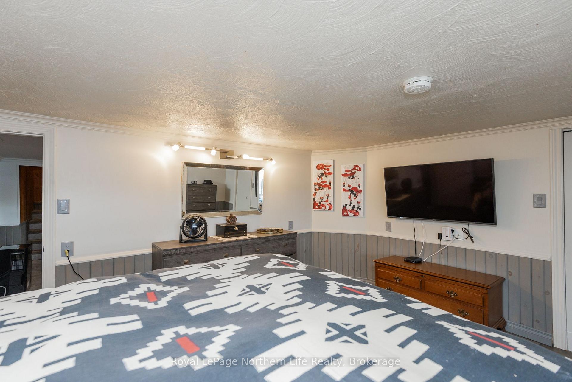 Photo 33 of 216 Green Road, Callander — HOMEH