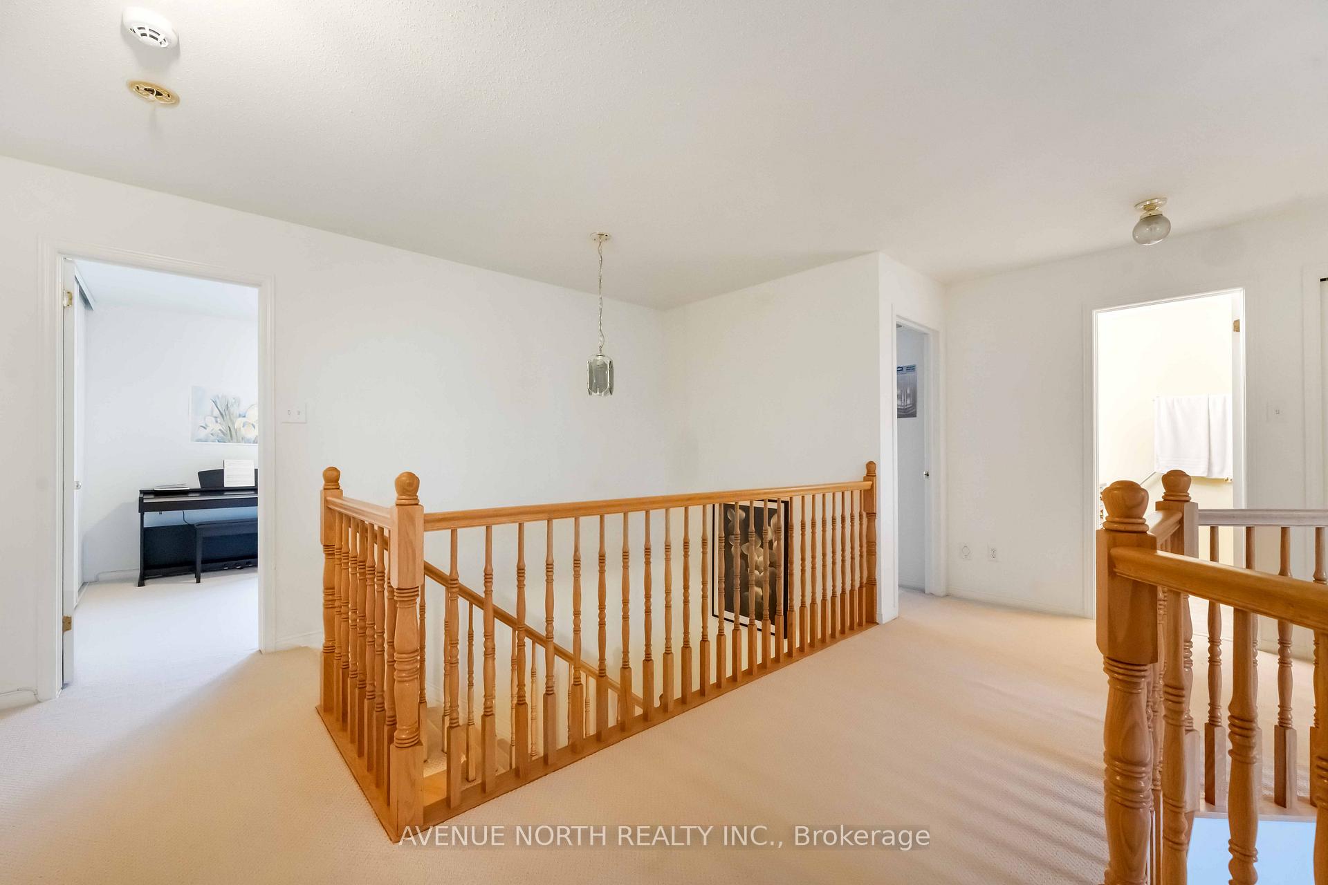 Photo 16 of 23 Hearthstone Place, Ottawa, Barrhaven - Strandherd — HOMEH