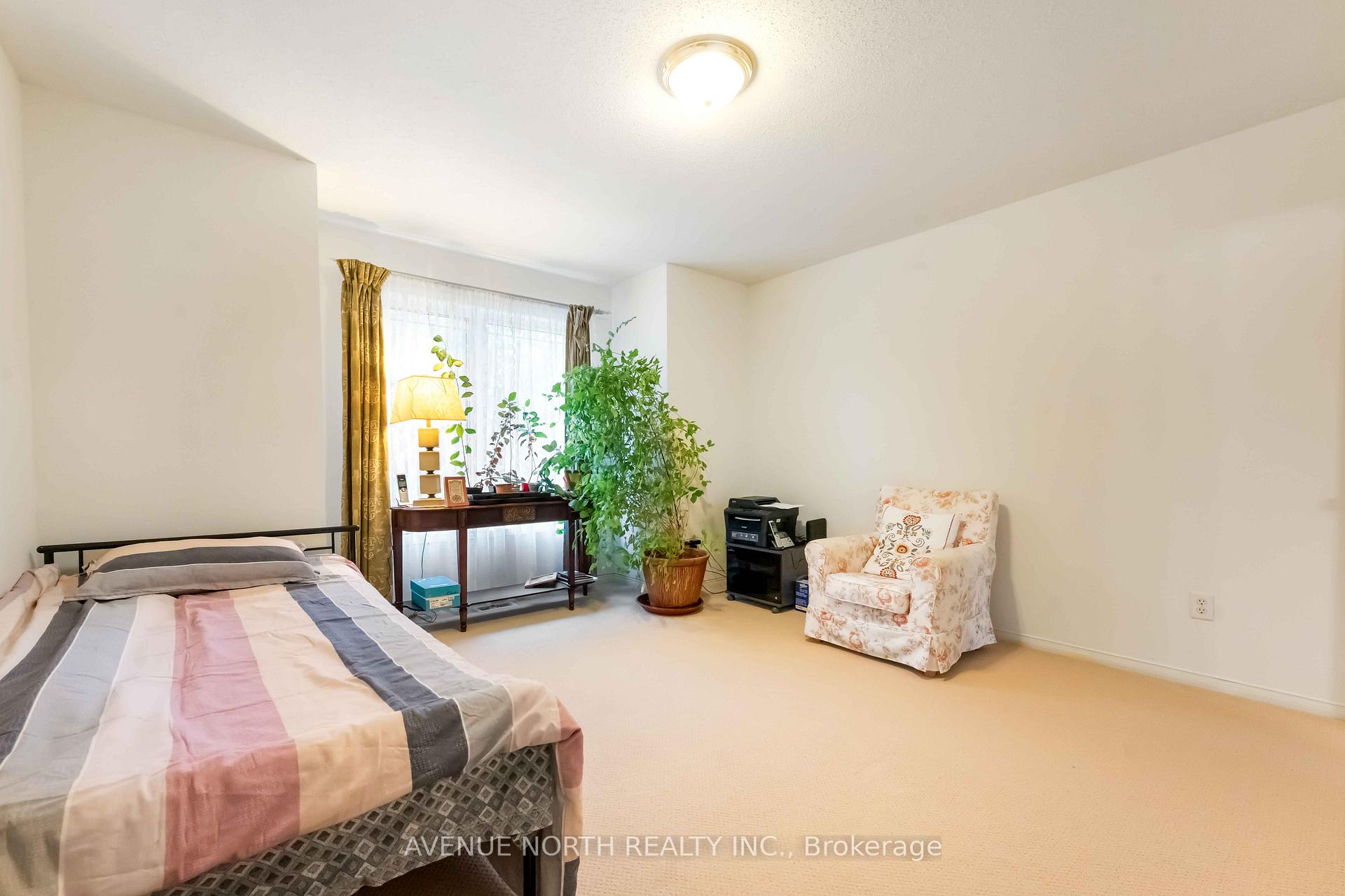 Photo 19 of 23 Hearthstone Place, Ottawa, Barrhaven - Strandherd — HOMEH