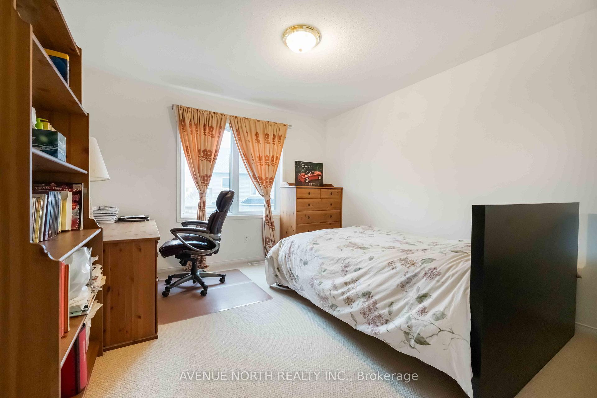 Photo 20 of 23 Hearthstone Place, Ottawa, Barrhaven - Strandherd — HOMEH