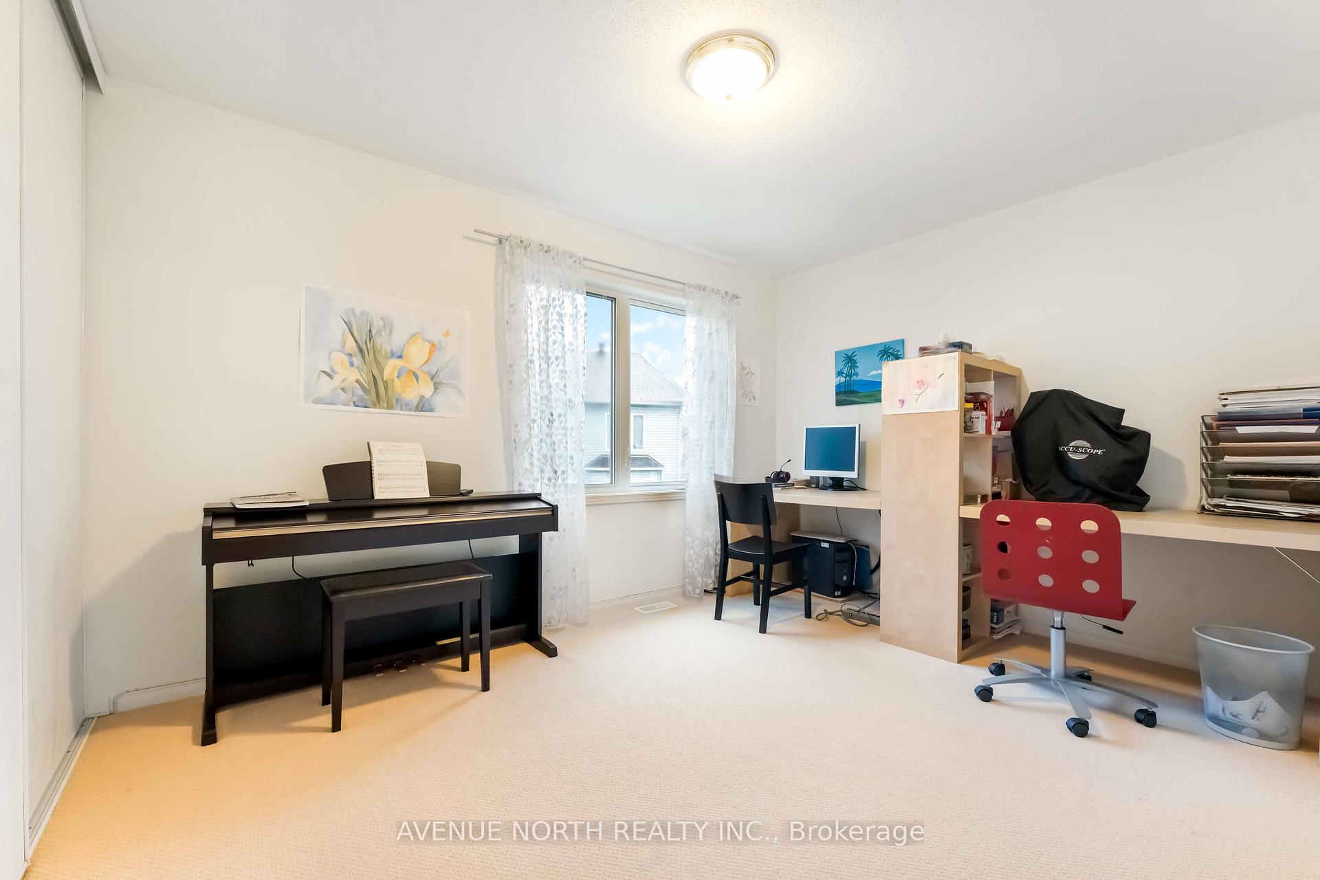 Photo 21 of 23 Hearthstone Place, Ottawa, Barrhaven - Strandherd — HOMEH