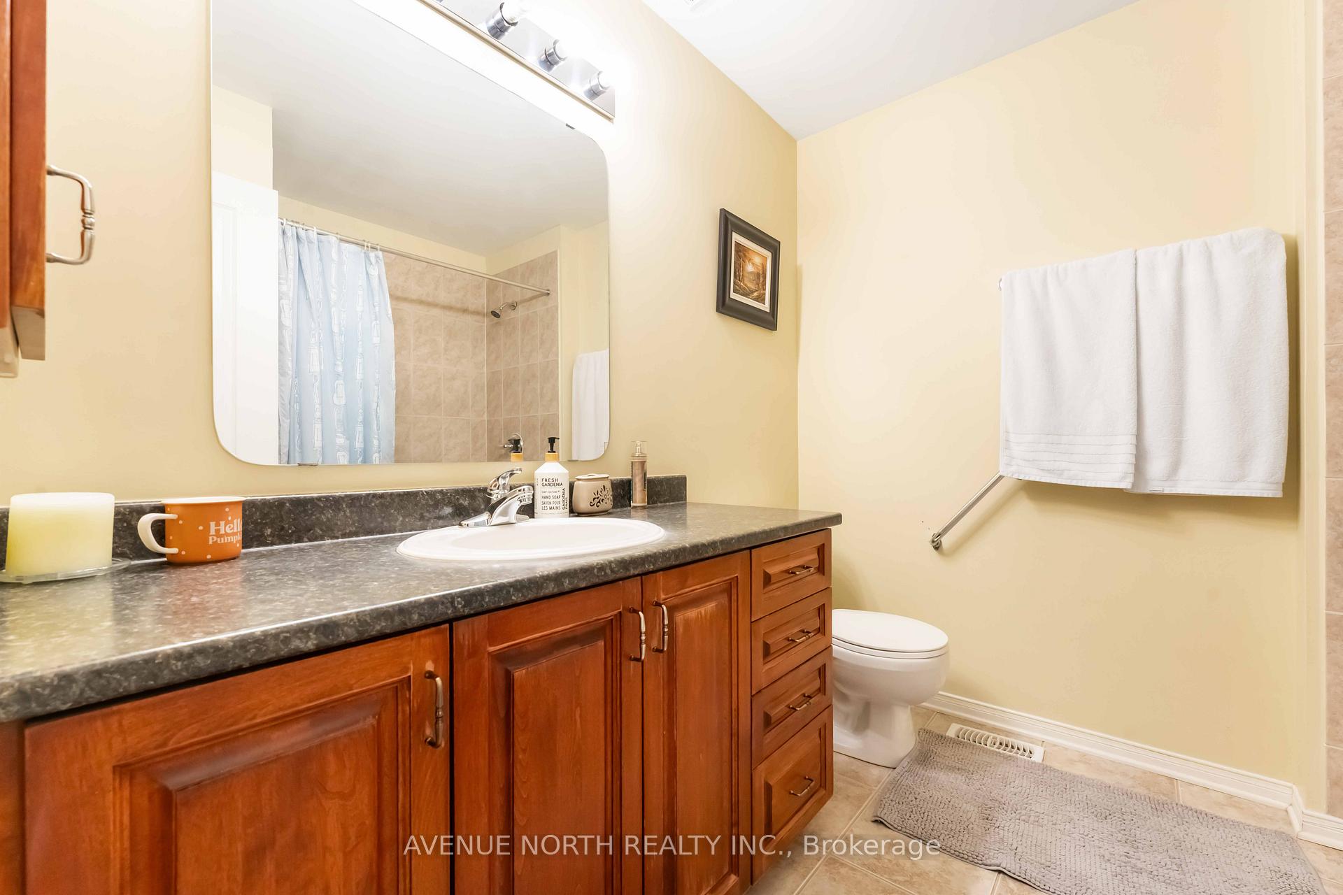 Photo 22 of 23 Hearthstone Place, Ottawa, Barrhaven - Strandherd — HOMEH