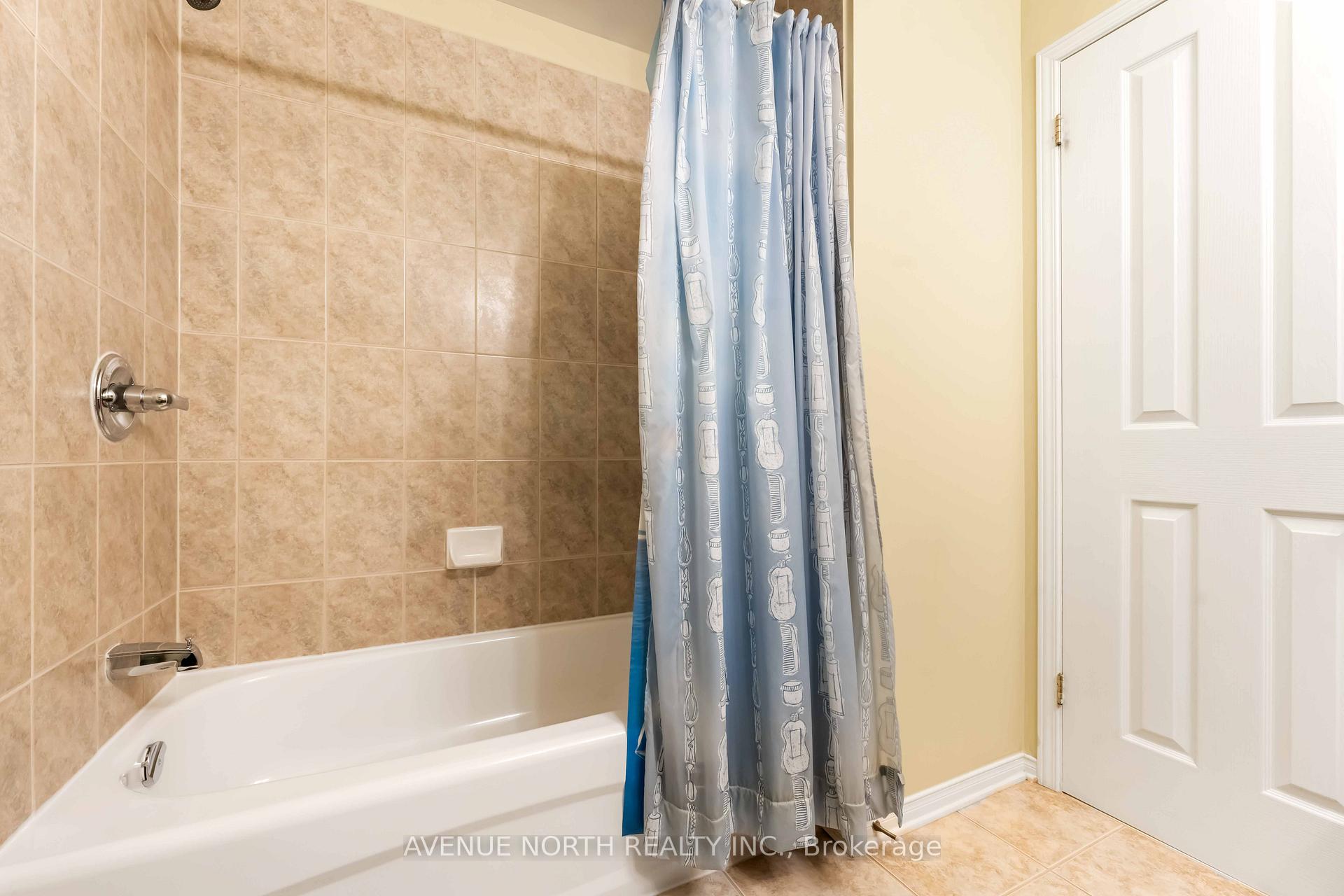 Photo 23 of 23 Hearthstone Place, Ottawa, Barrhaven - Strandherd — HOMEH