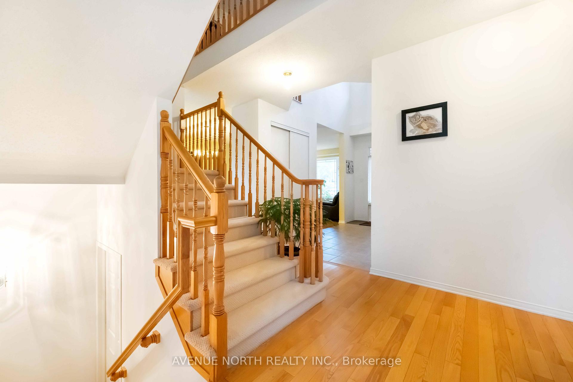 Photo 24 of 23 Hearthstone Place, Ottawa, Barrhaven - Strandherd — HOMEH