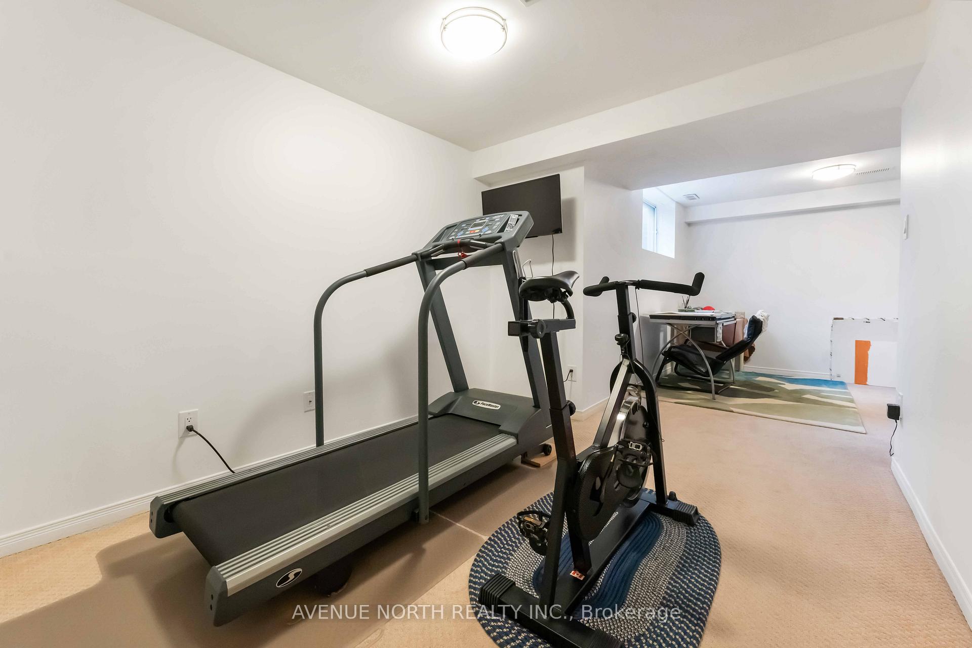 Photo 26 of 23 Hearthstone Place, Ottawa, Barrhaven - Strandherd — HOMEH
