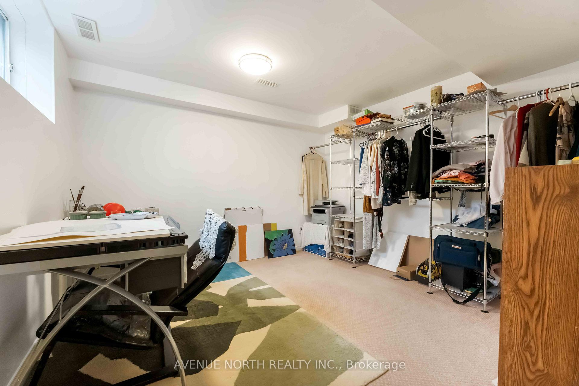 Photo 27 of 23 Hearthstone Place, Ottawa, Barrhaven - Strandherd — HOMEH