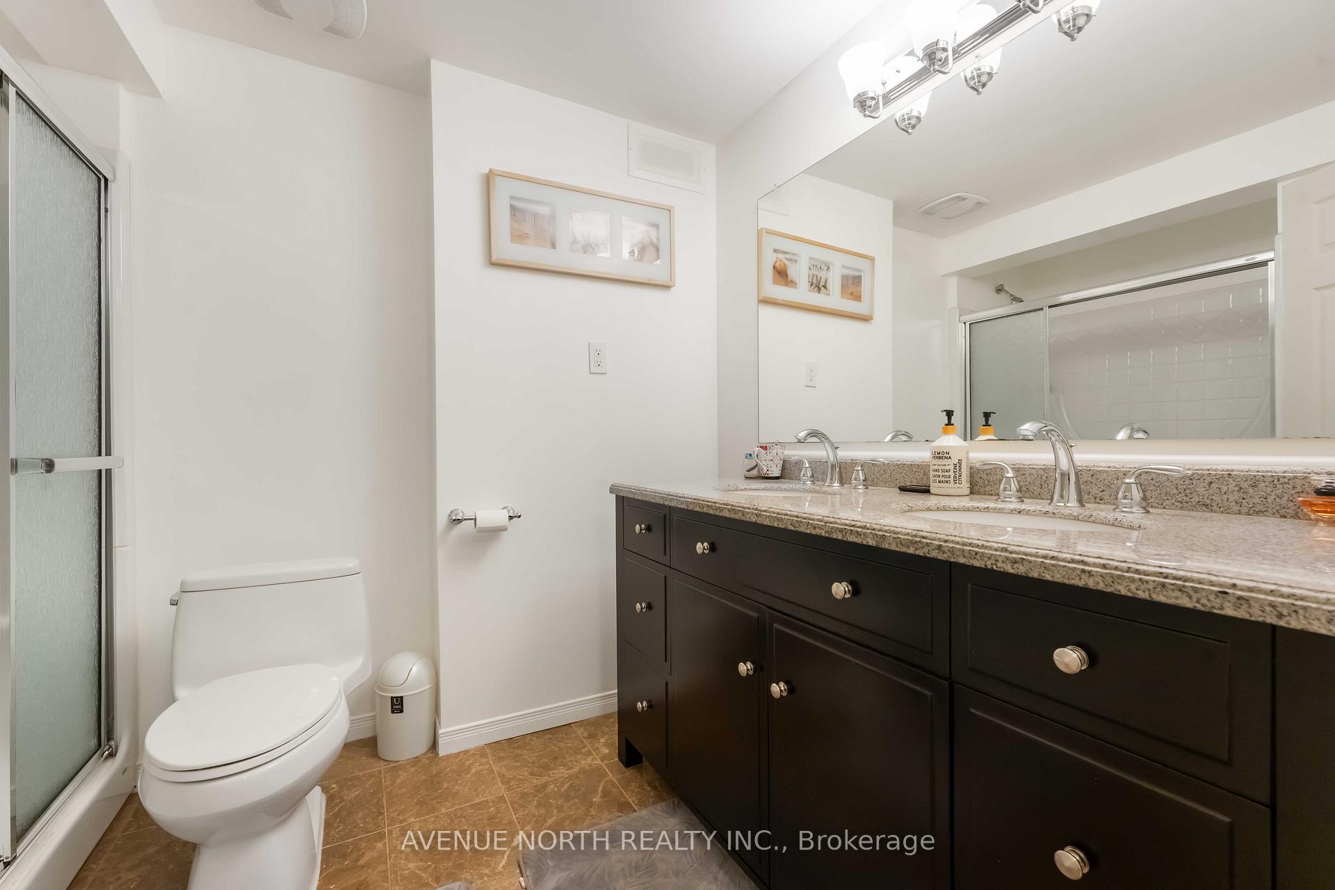 Photo 28 of 23 Hearthstone Place, Ottawa, Barrhaven - Strandherd — HOMEH