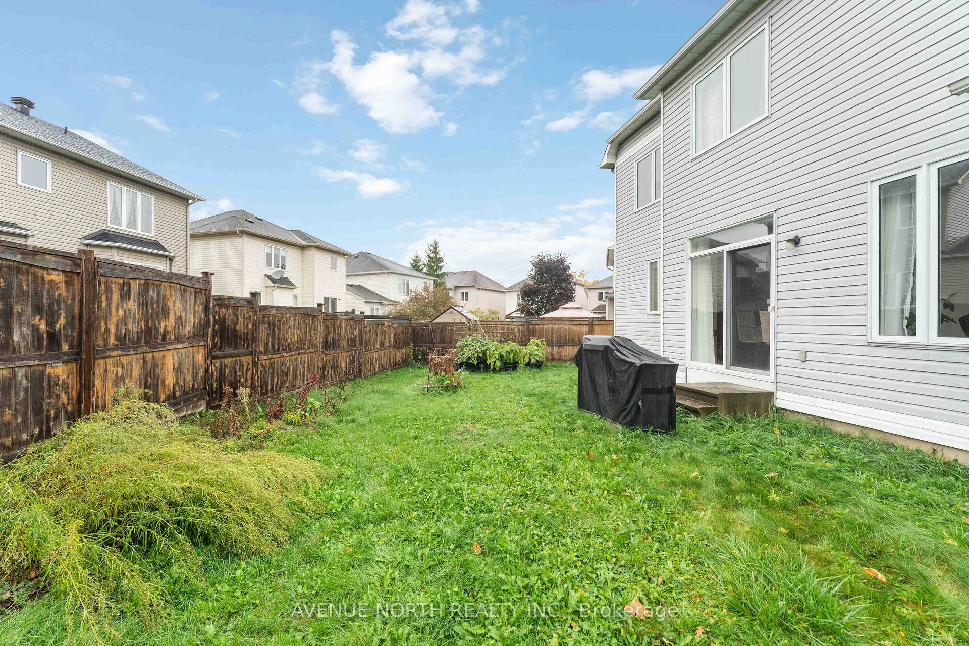 Photo 30 of 23 Hearthstone Place, Ottawa, Barrhaven - Strandherd — HOMEH