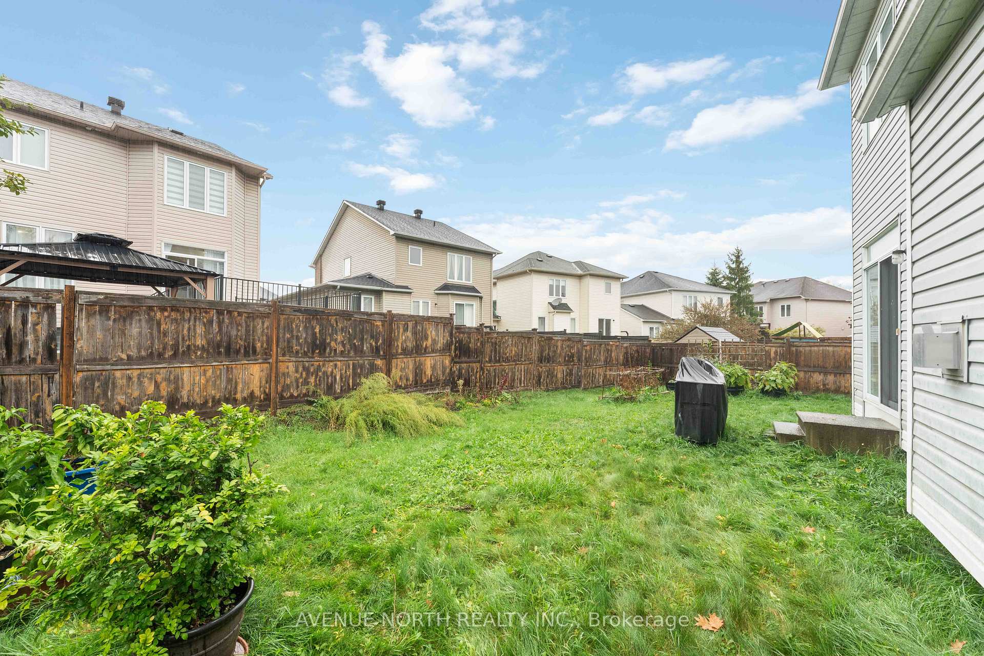 Photo 31 of 23 Hearthstone Place, Ottawa, Barrhaven - Strandherd — HOMEH