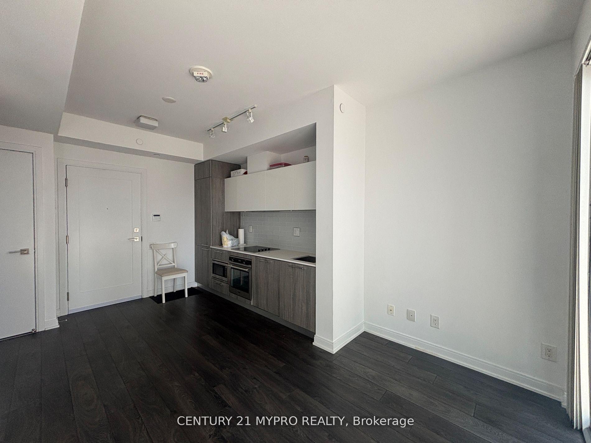 Photo 4 of Unit 3304, 50 Charles Street E, Toronto, Church-Yonge Corridor — HOMEH