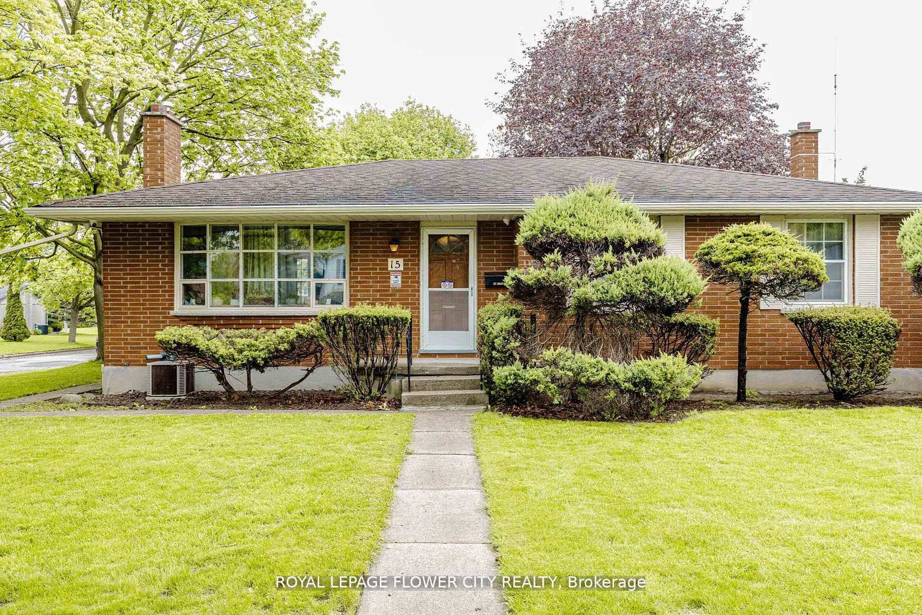 Photo 6 of 15 Cumberland Crescent, London, North G — HOMEH