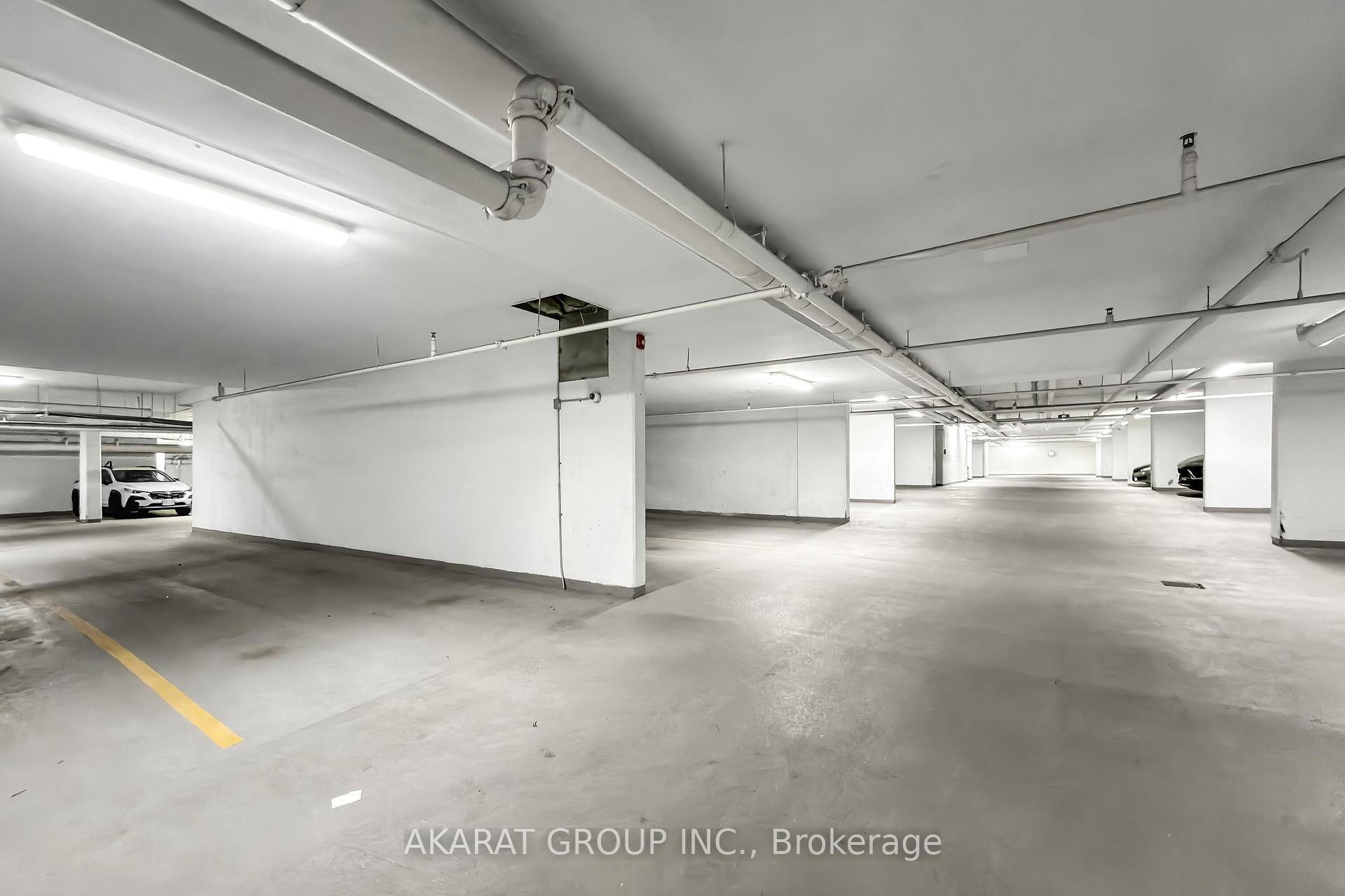 Photo 34 of Unit 803, 2486 Old Bronte Road, Oakville, Westmount — HOMEH