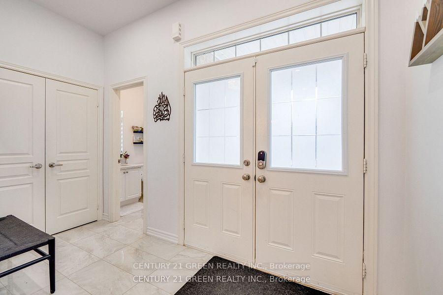 Photo 4 of 86 Colville Place, Milton, Ford — HOMEH