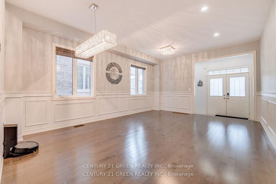 Photo 6 of 86 Colville Place, Milton, Ford — HOMEH