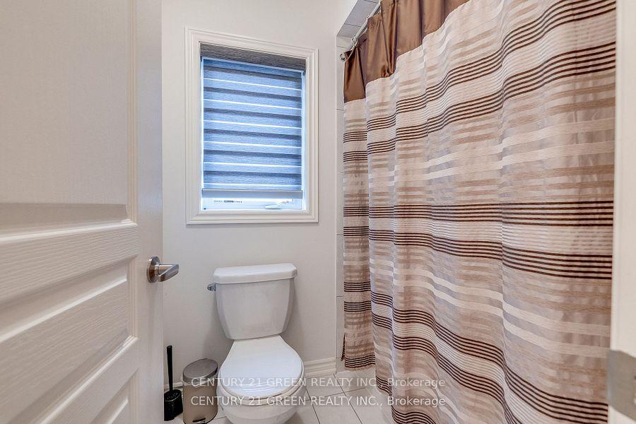 Photo 28 of 86 Colville Place, Milton, Ford — HOMEH