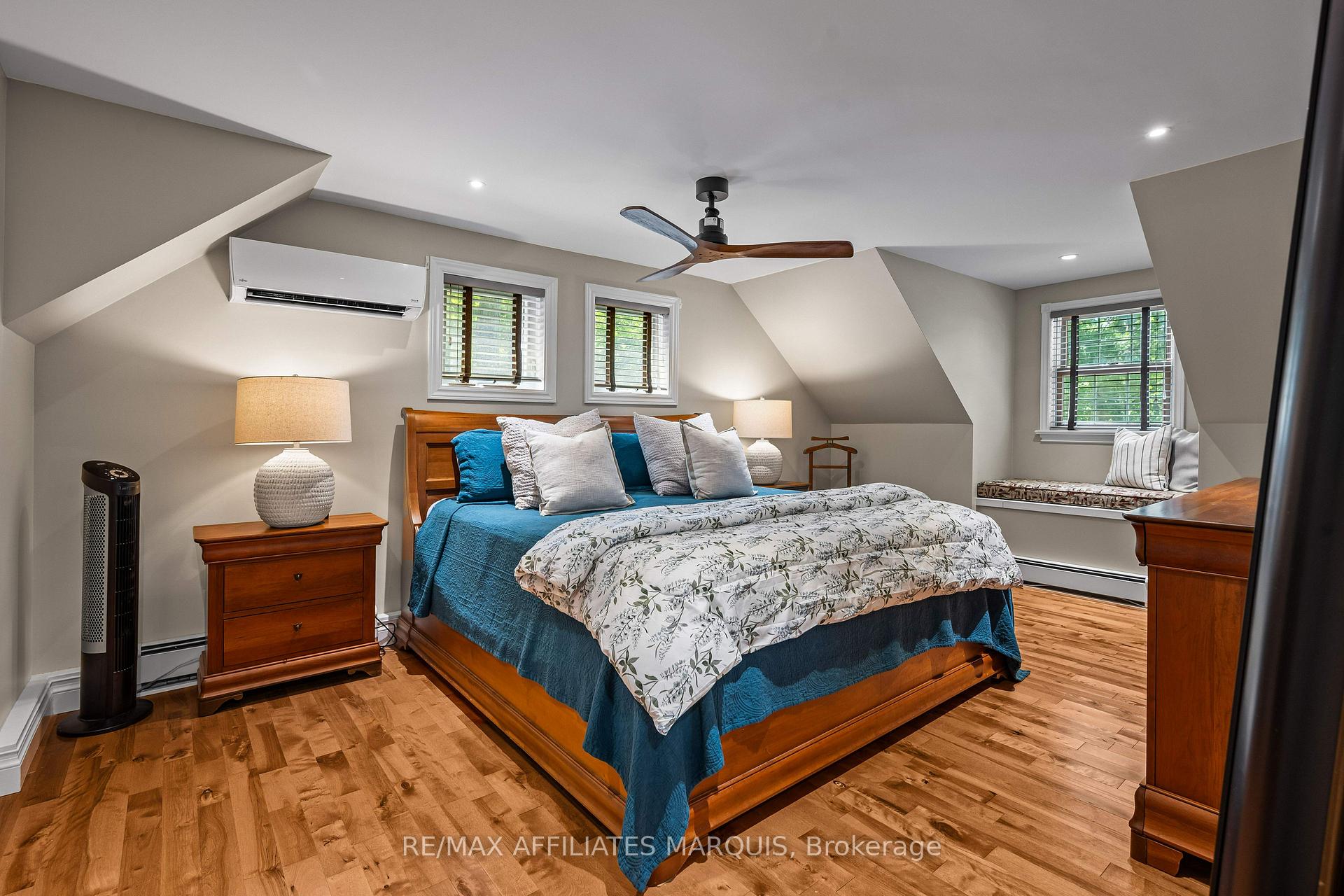 Photo 28 of 99 Old Kingston Road, Rideau Lakes, Rideau Lakes (South Elmsley) Twp — HOMEH
