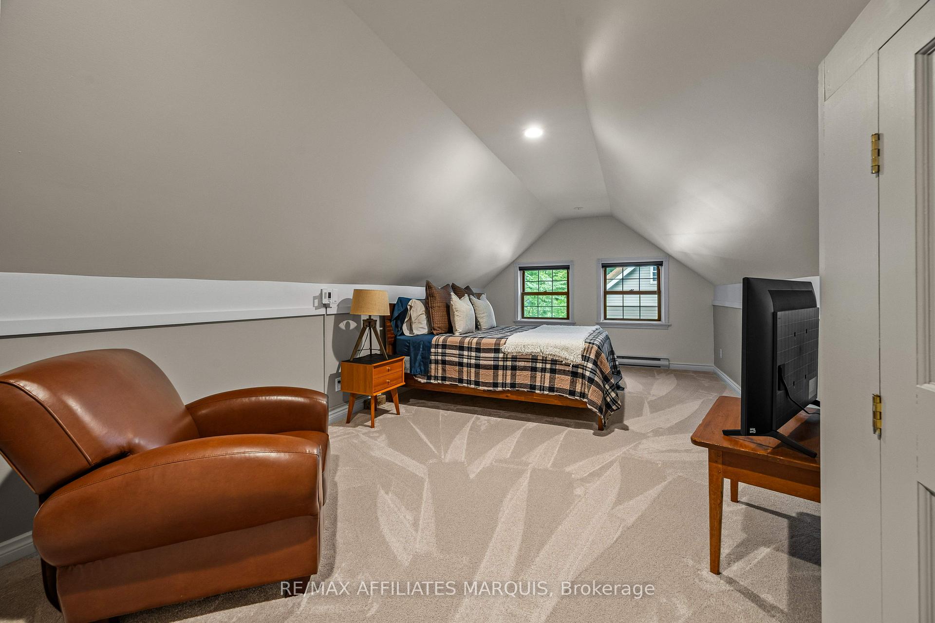 Photo 35 of 99 Old Kingston Road, Rideau Lakes, Rideau Lakes (South Elmsley) Twp — HOMEH
