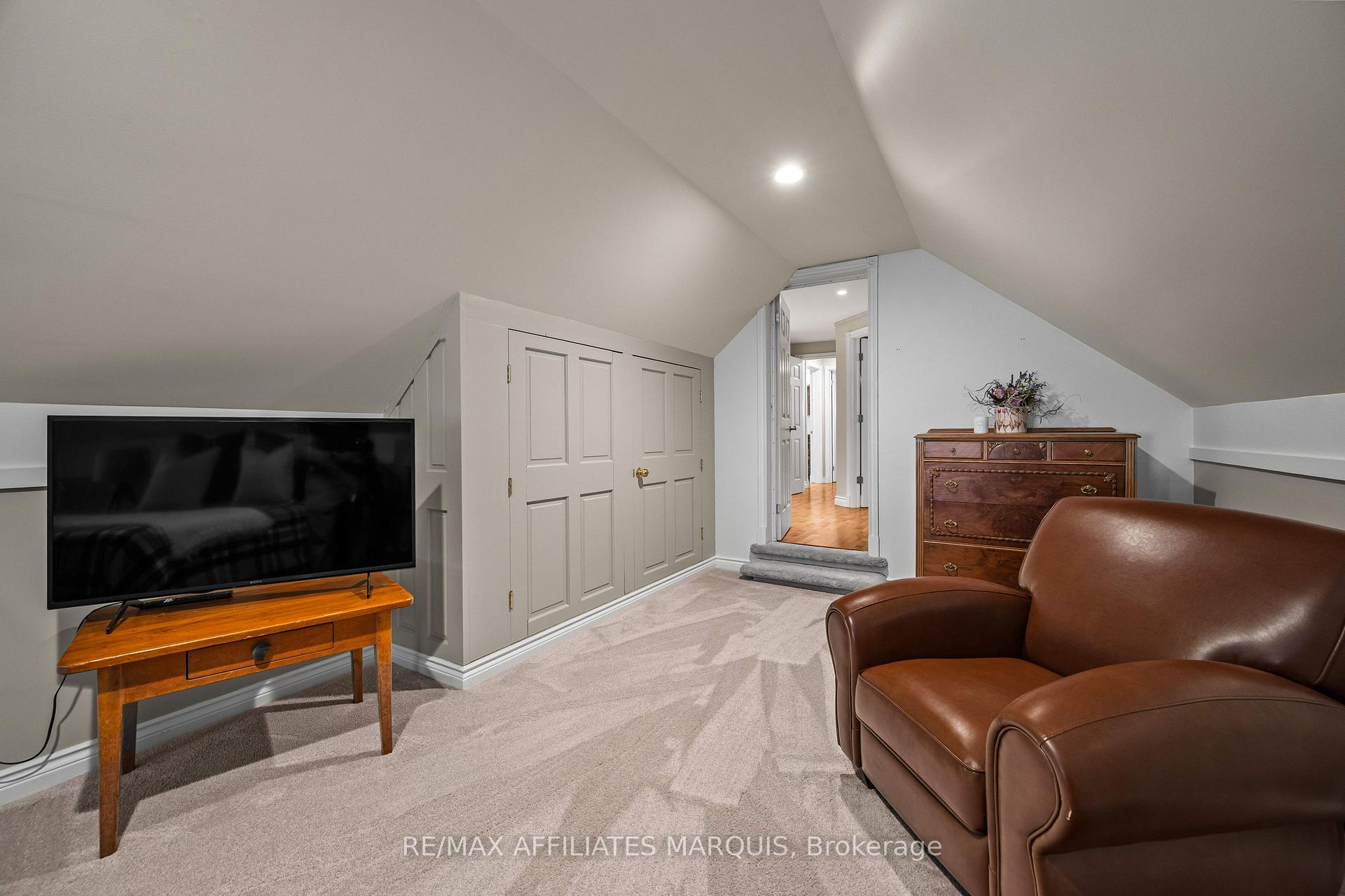 Photo 36 of 99 Old Kingston Road, Rideau Lakes, Rideau Lakes (South Elmsley) Twp — HOMEH