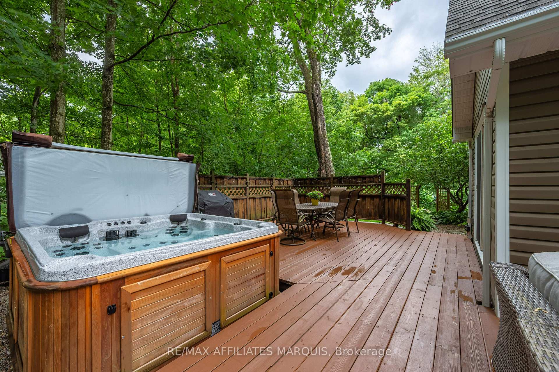 Photo 40 of 99 Old Kingston Road, Rideau Lakes, Rideau Lakes (South Elmsley) Twp — HOMEH