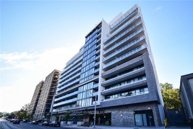 Photo 1 of Unit UPH01, 3018 Yonge Street, Toronto, Lawrence Park South — HOMEH
