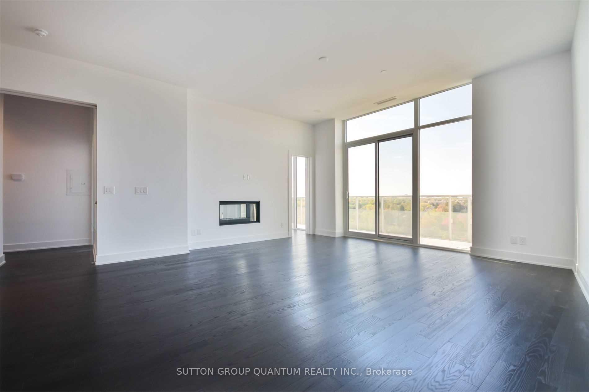 Photo 5 of Unit UPH01, 3018 Yonge Street, Toronto, Lawrence Park South — HOMEH