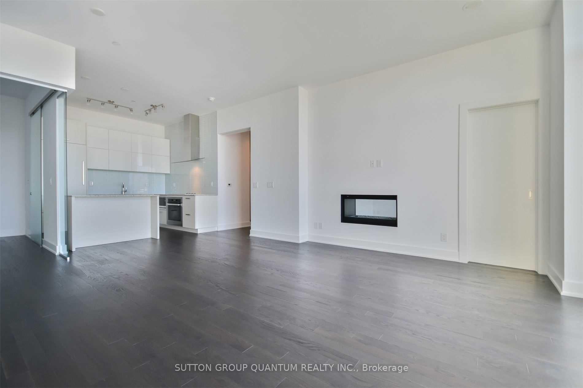 Photo 6 of Unit UPH01, 3018 Yonge Street, Toronto, Lawrence Park South — HOMEH