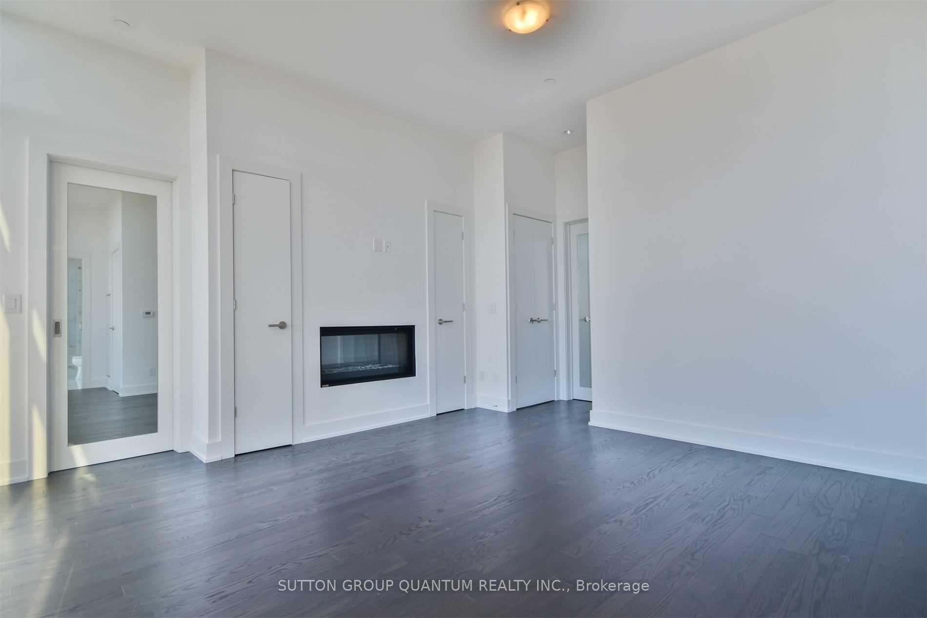 Photo 7 of Unit UPH01, 3018 Yonge Street, Toronto, Lawrence Park South — HOMEH