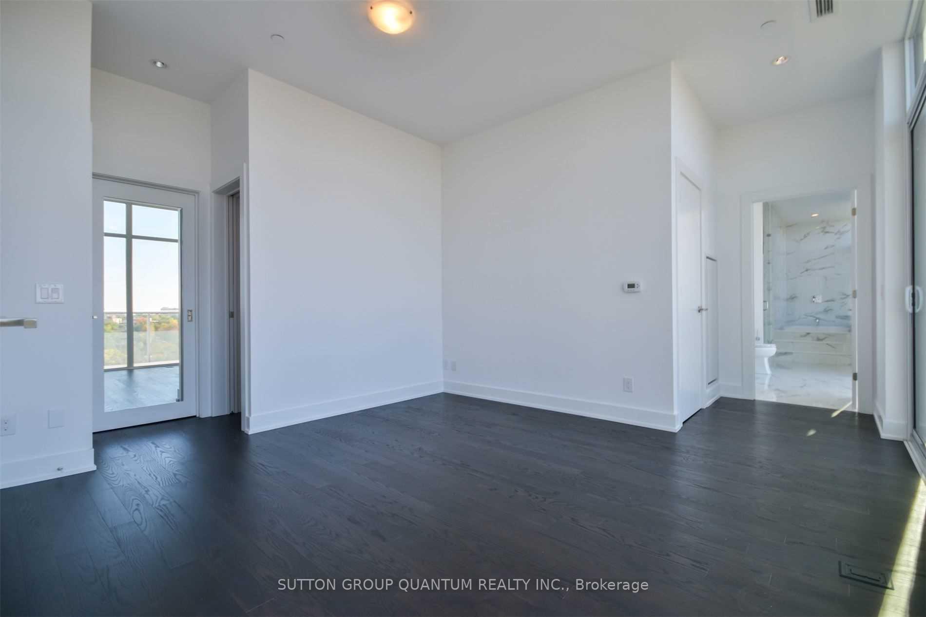 Photo 8 of Unit UPH01, 3018 Yonge Street, Toronto, Lawrence Park South — HOMEH