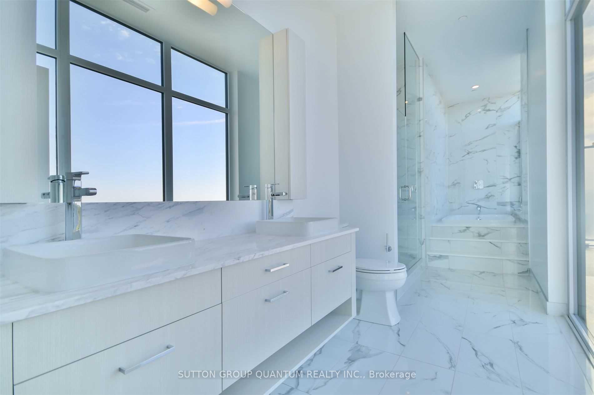 Photo 9 of Unit UPH01, 3018 Yonge Street, Toronto, Lawrence Park South — HOMEH