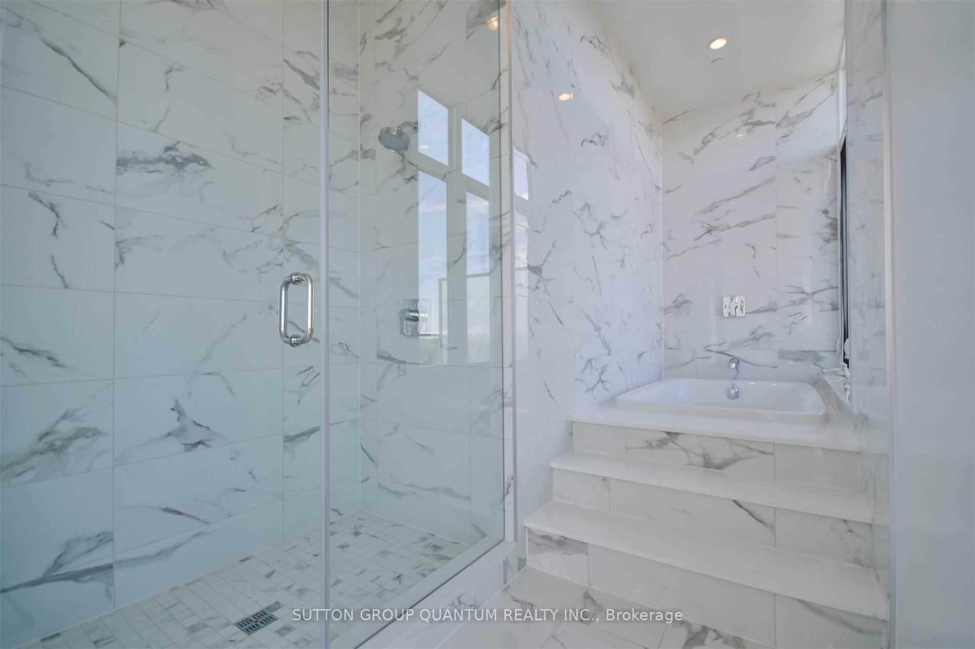 Photo 10 of Unit UPH01, 3018 Yonge Street, Toronto, Lawrence Park South — HOMEH