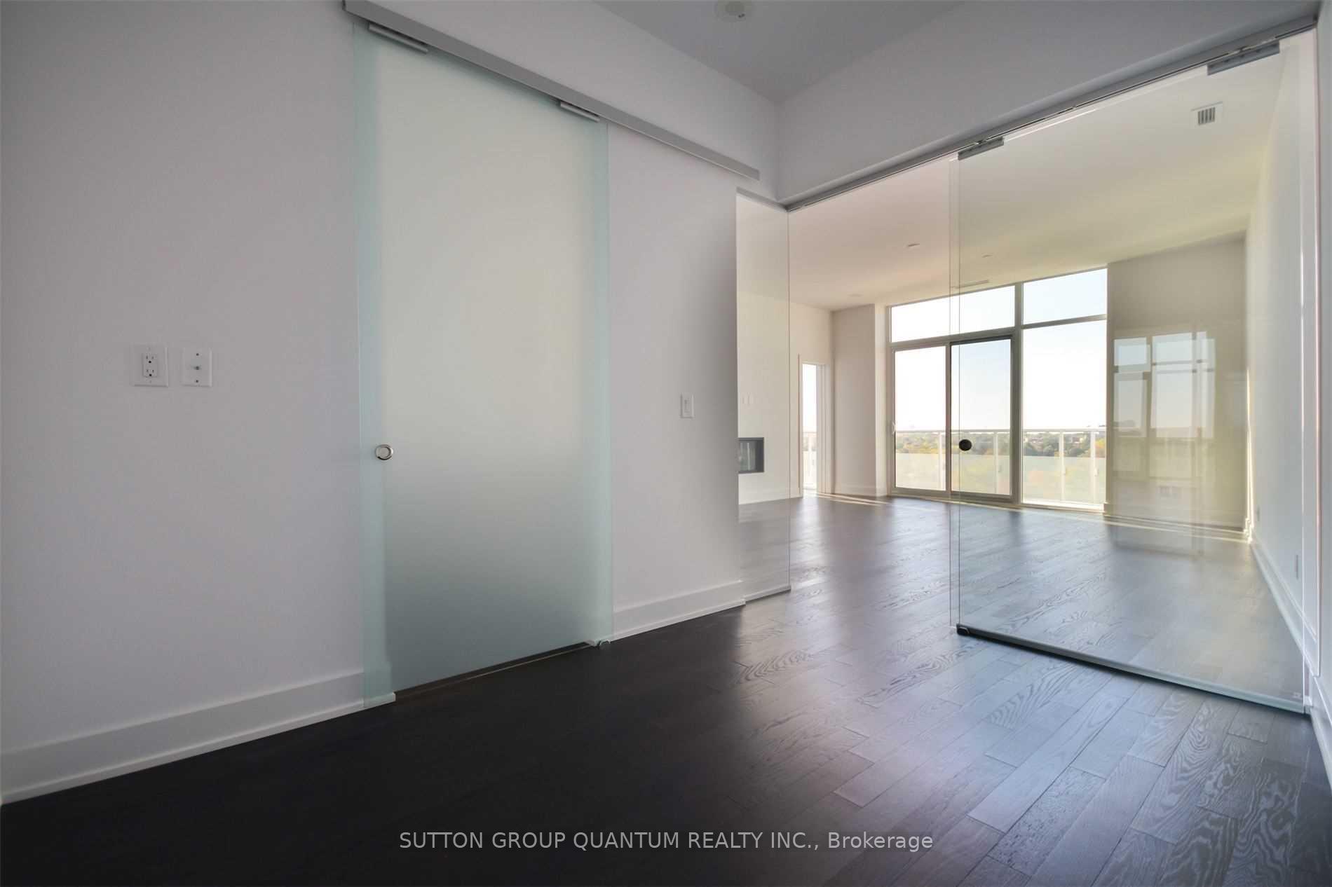 Photo 11 of Unit UPH01, 3018 Yonge Street, Toronto, Lawrence Park South — HOMEH