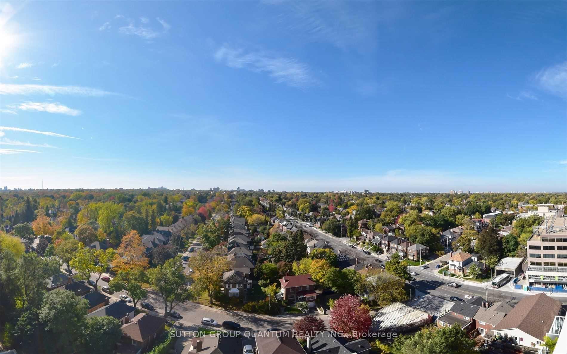 Photo 13 of Unit UPH01, 3018 Yonge Street, Toronto, Lawrence Park South — HOMEH