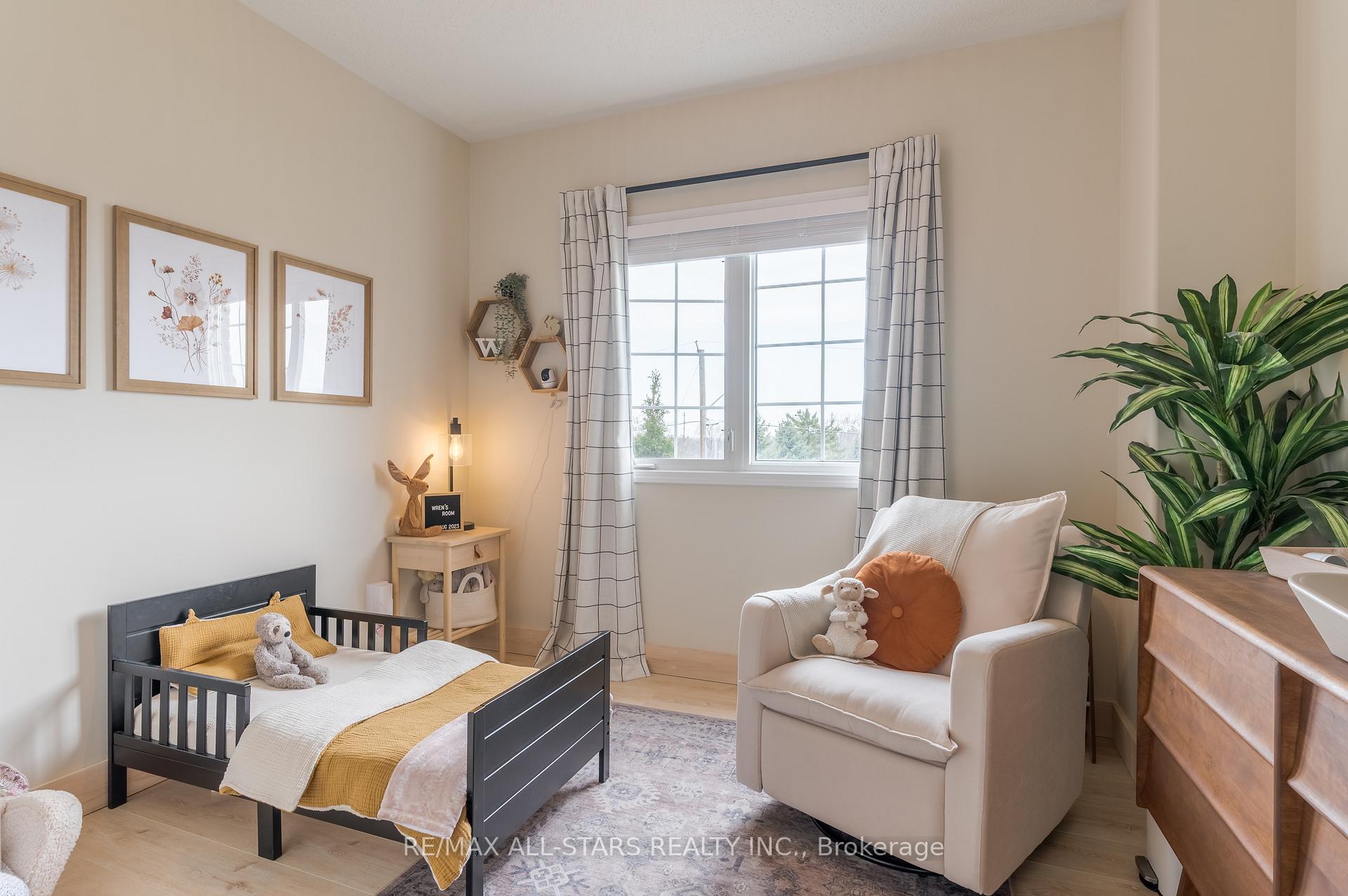 Photo 24 of 47 Meadowland Drive, Hamilton Township, Baltimore — HOMEH