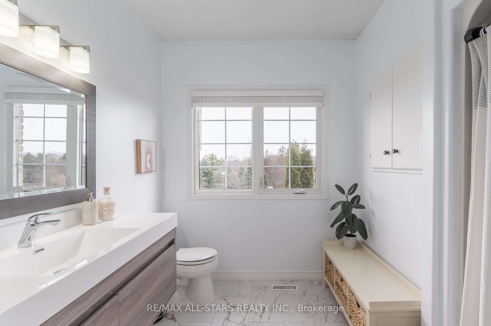 Photo 25 of 47 Meadowland Drive, Hamilton Township, Baltimore — HOMEH