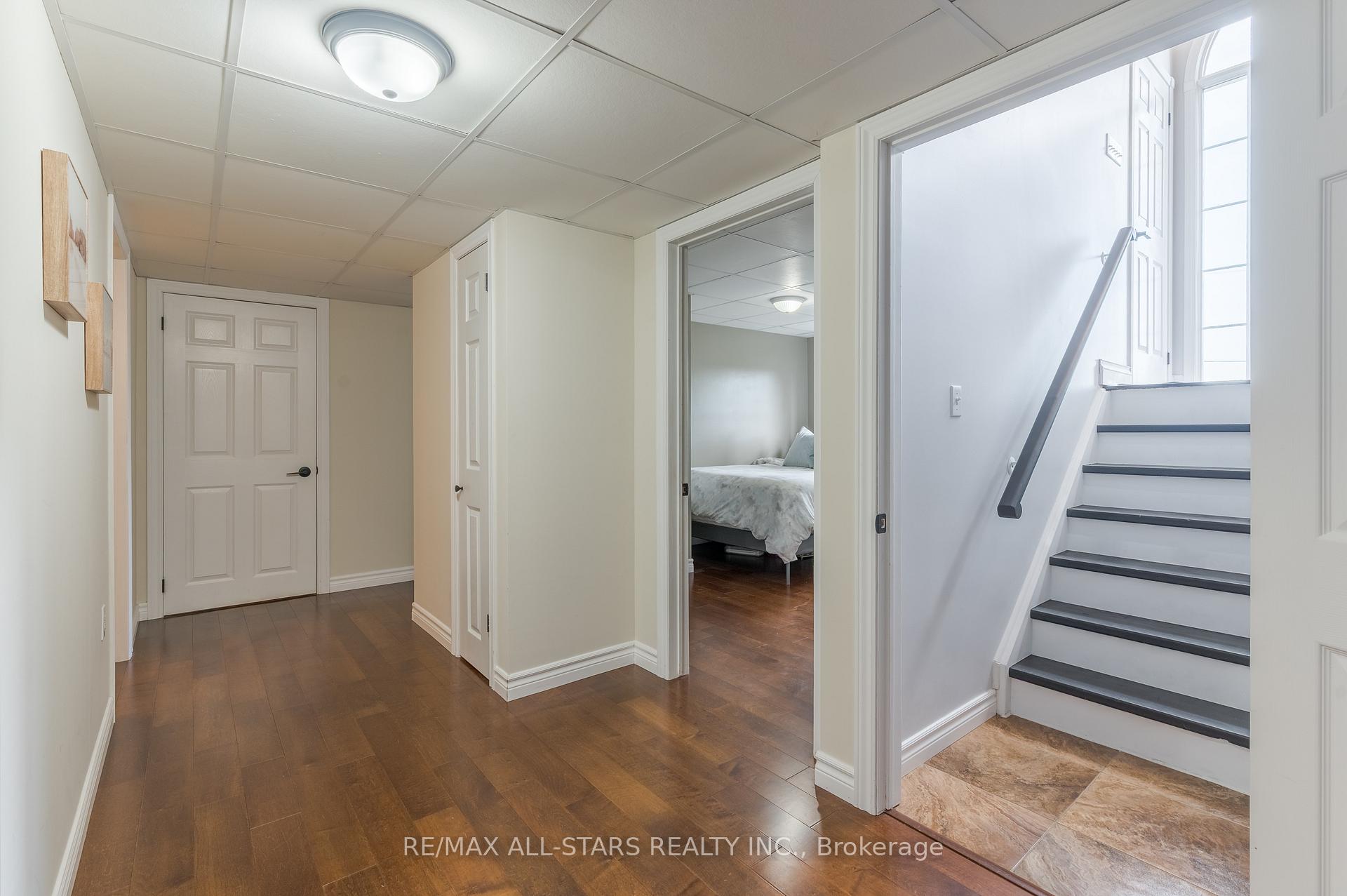 Photo 36 of 47 Meadowland Drive, Hamilton Township, Baltimore — HOMEH