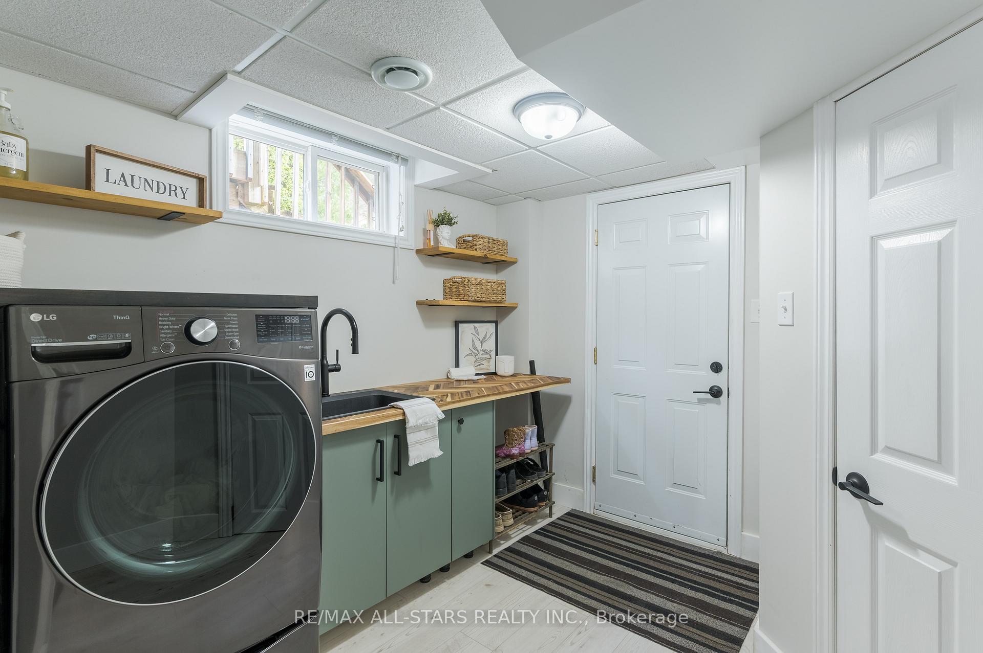 Photo 38 of 47 Meadowland Drive, Hamilton Township, Baltimore — HOMEH