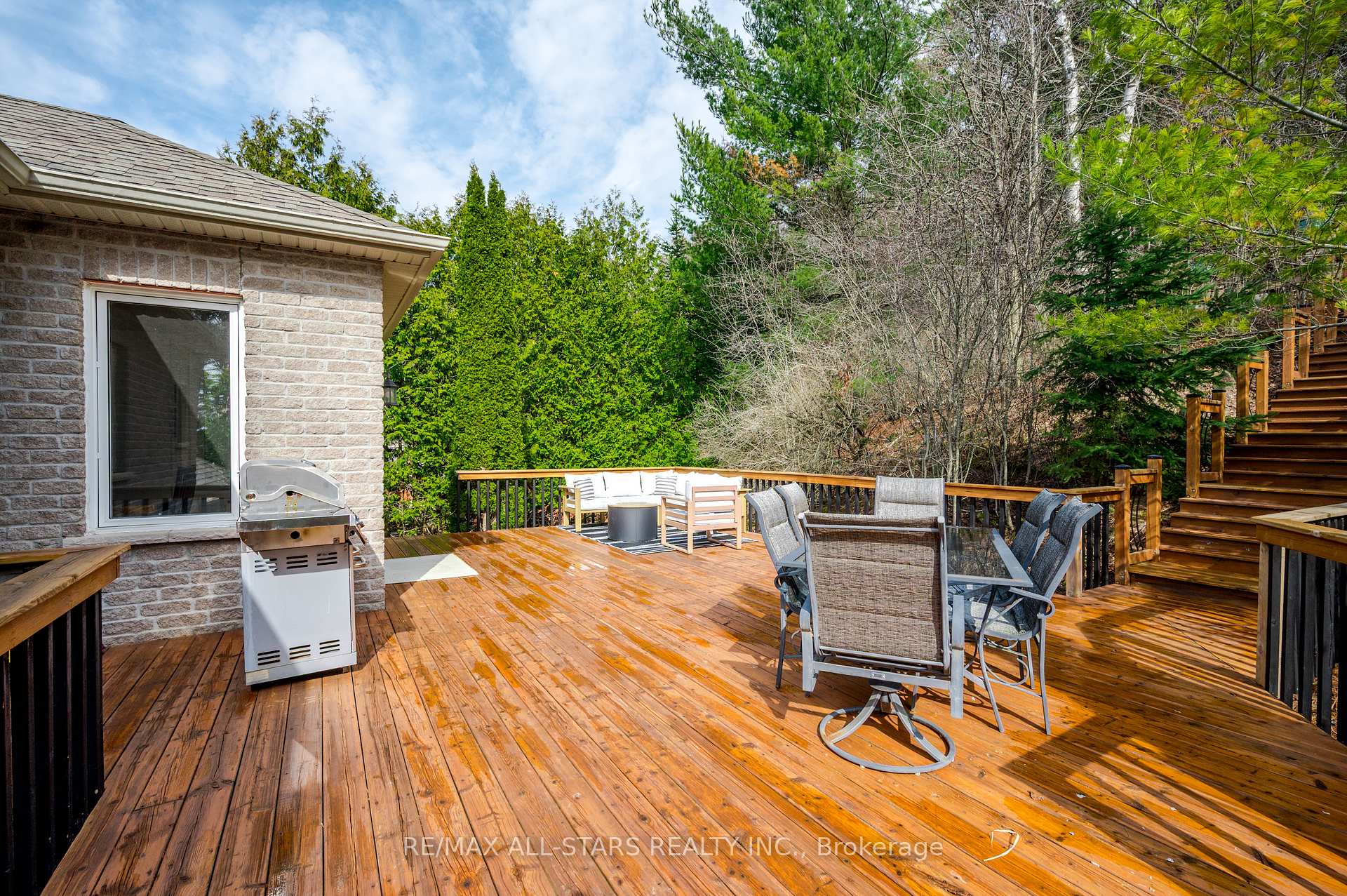 Photo 42 of 47 Meadowland Drive, Hamilton Township, Baltimore — HOMEH
