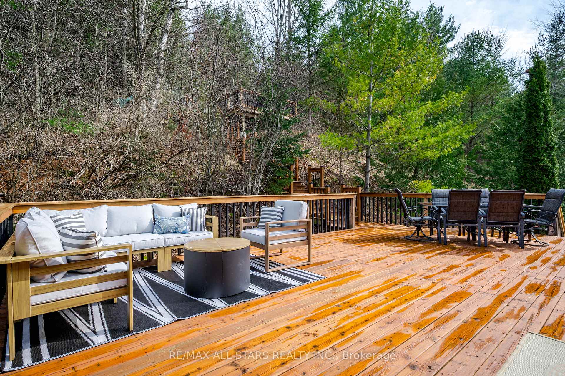 Photo 44 of 47 Meadowland Drive, Hamilton Township, Baltimore — HOMEH