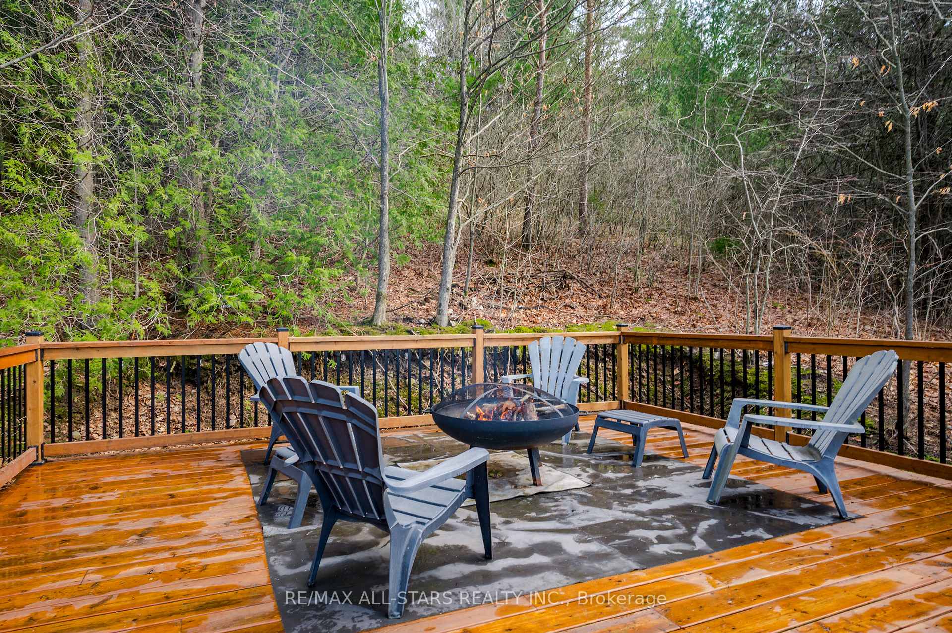 Photo 47 of 47 Meadowland Drive, Hamilton Township, Baltimore — HOMEH