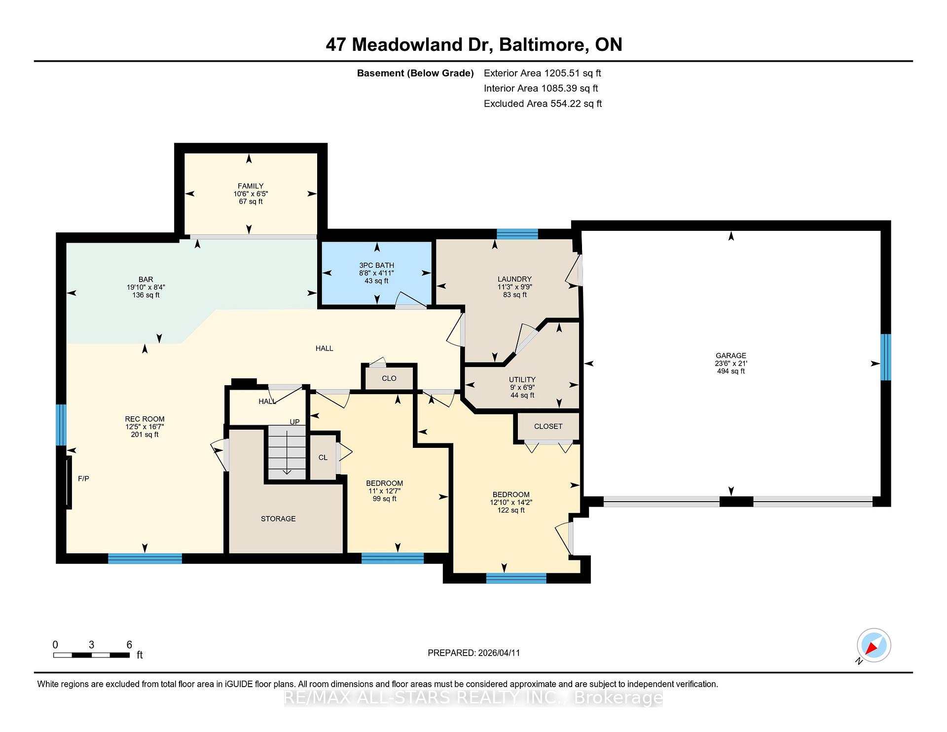 Photo 50 of 47 Meadowland Drive, Hamilton Township, Baltimore — HOMEH