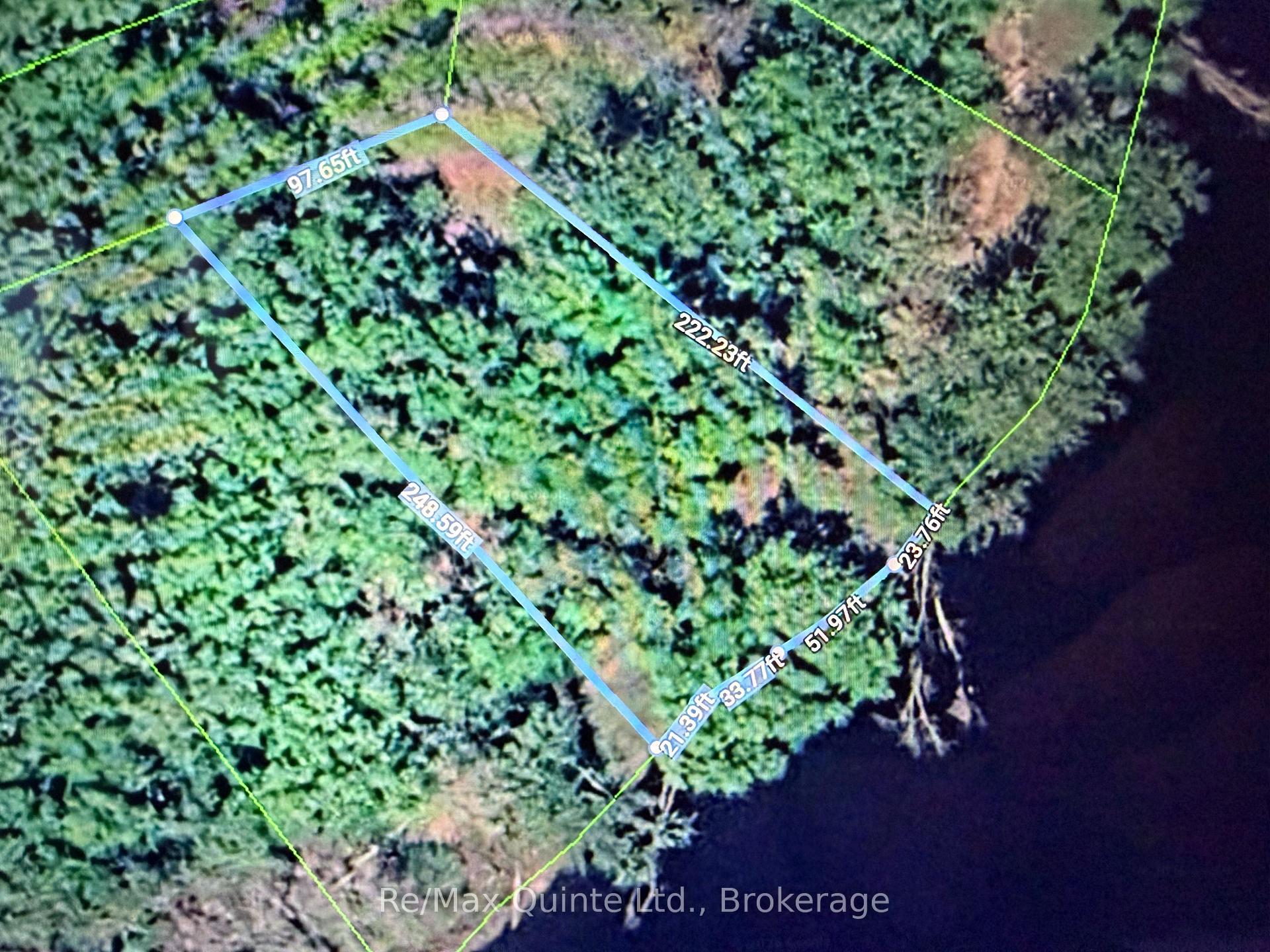 Photo 2 of Trillium Lane, Tweed, Hungerford (Twp) — HOMEH
