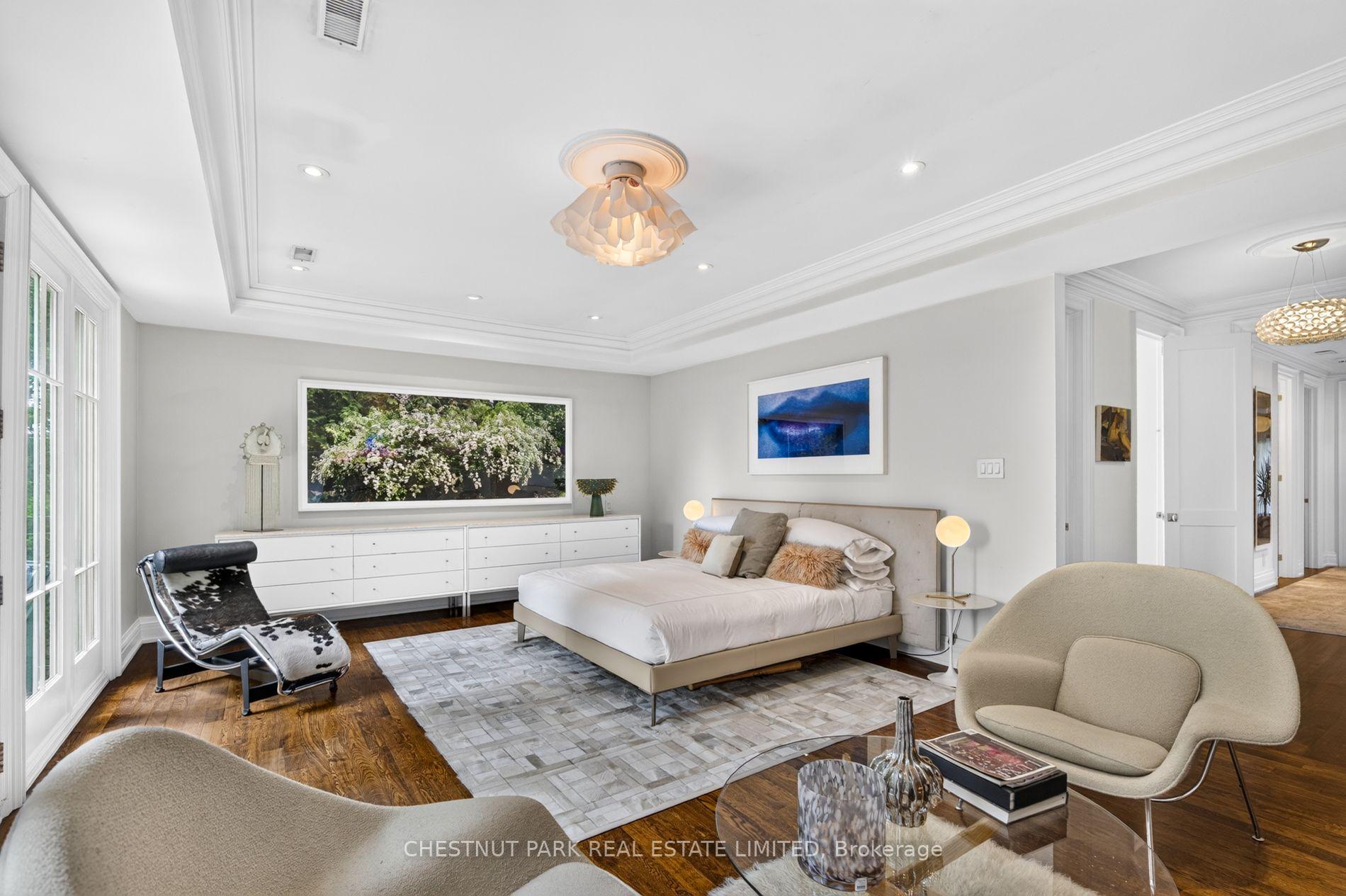 Photo 37 of 83 Binscarth Road, Toronto, Rosedale-Moore Park — HOMEH