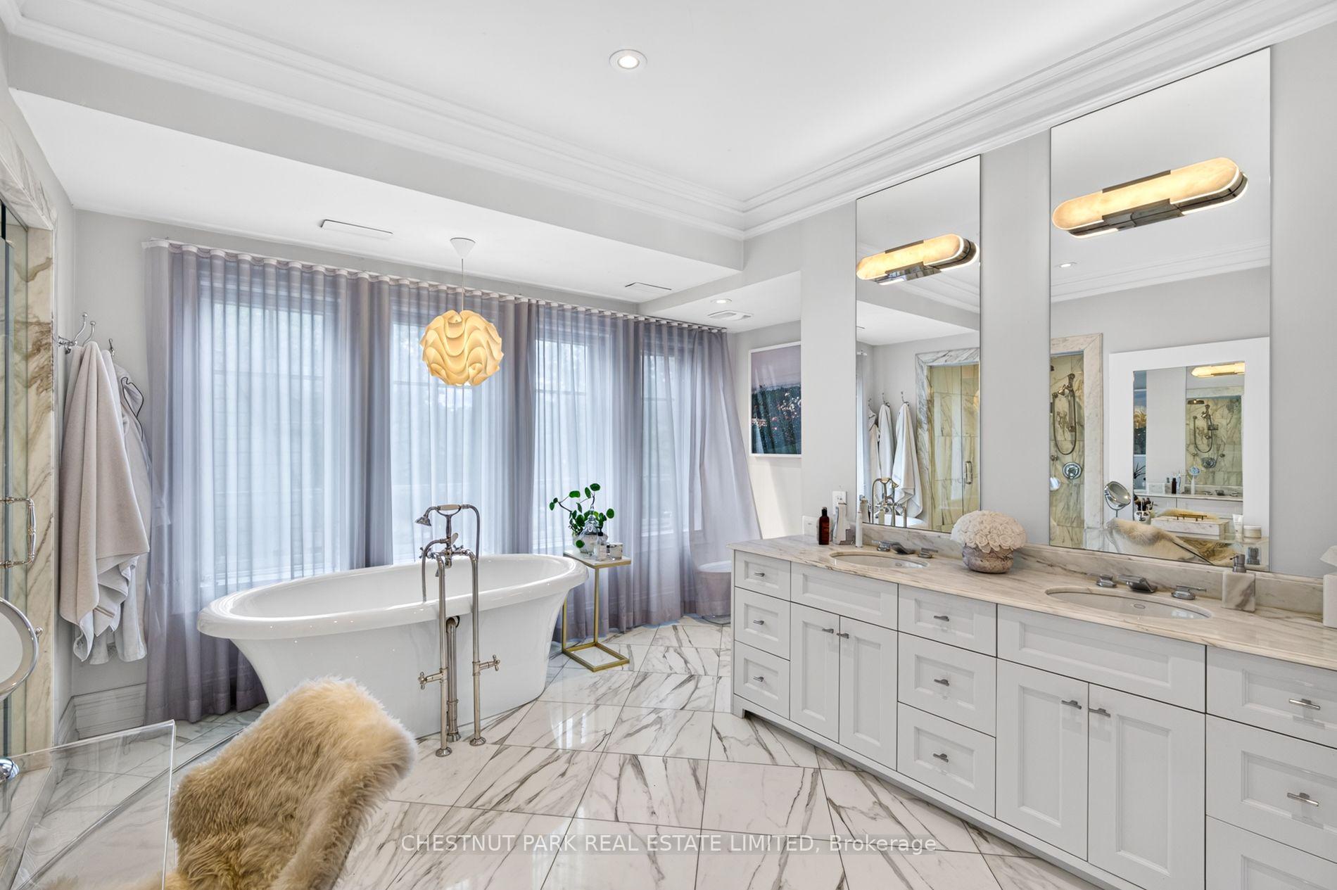 Photo 45 of 83 Binscarth Road, Toronto, Rosedale-Moore Park — HOMEH