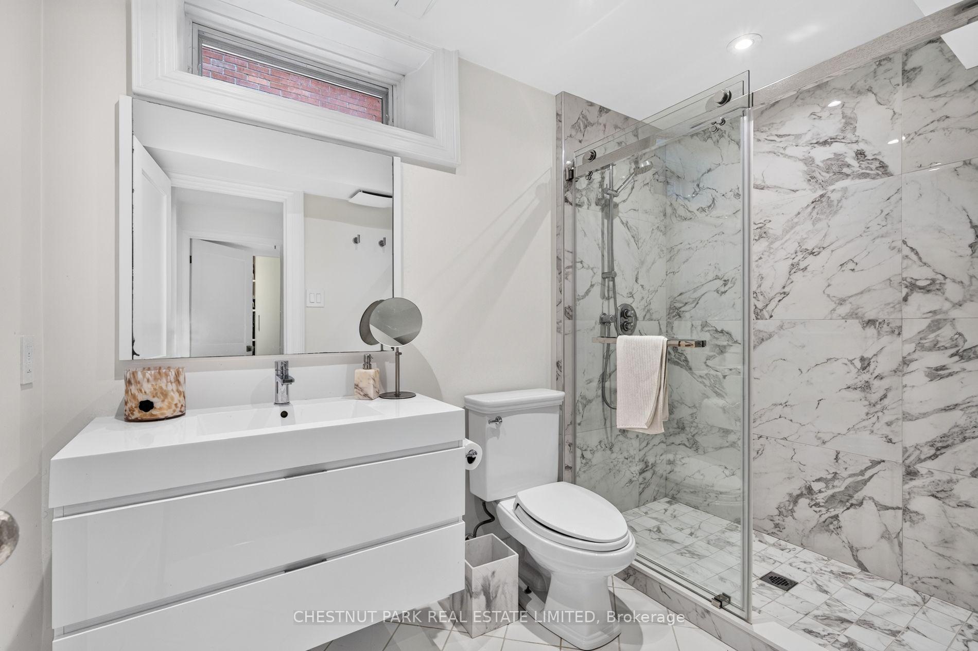 Photo 73 of 83 Binscarth Road, Toronto, Rosedale-Moore Park — HOMEH