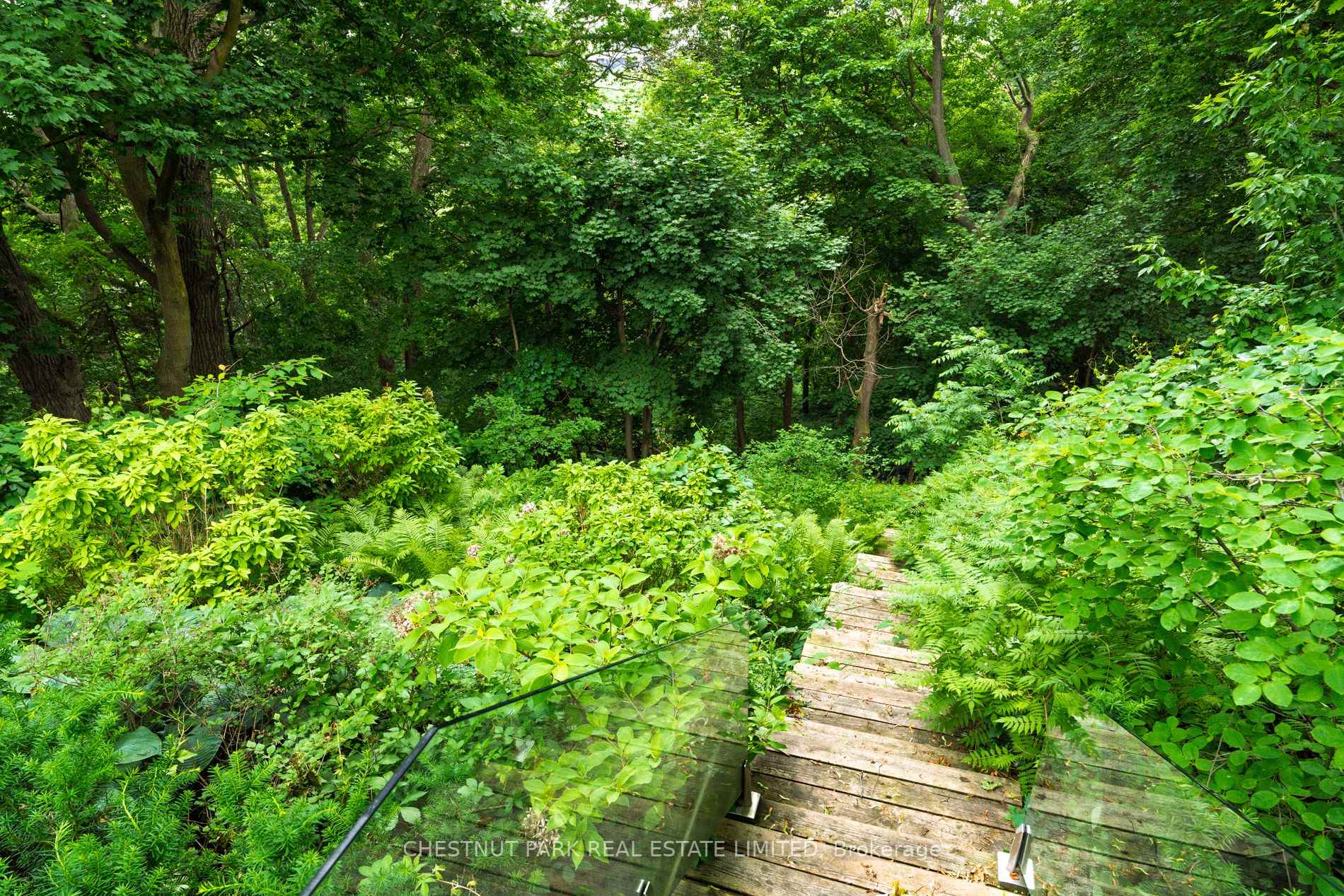 Photo 95 of 83 Binscarth Road, Toronto, Rosedale-Moore Park — HOMEH