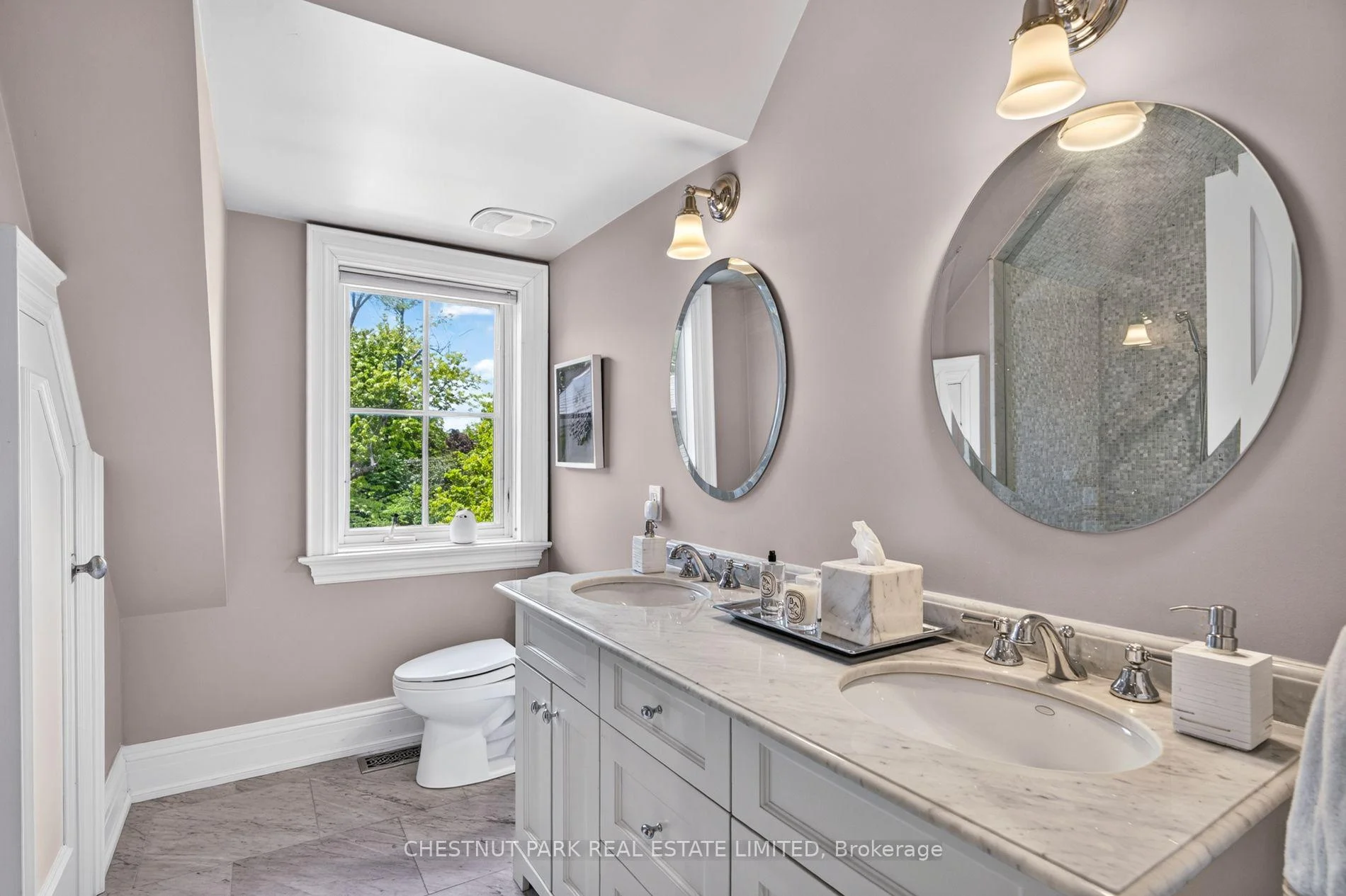 Photo 26 of 83 Binscarth Road, Toronto, Rosedale-Moore Park — HOMEH