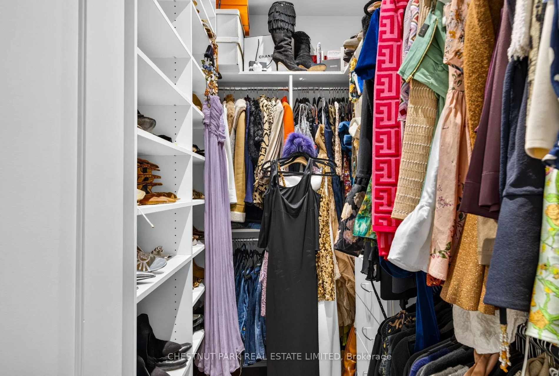 Photo 44 of 83 Binscarth Road, Toronto, Rosedale-Moore Park — HOMEH