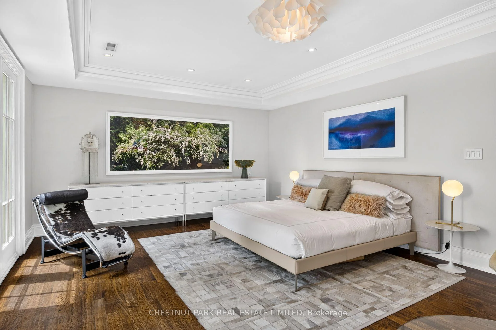 Photo 56 of 83 Binscarth Road, Toronto, Rosedale-Moore Park — HOMEH