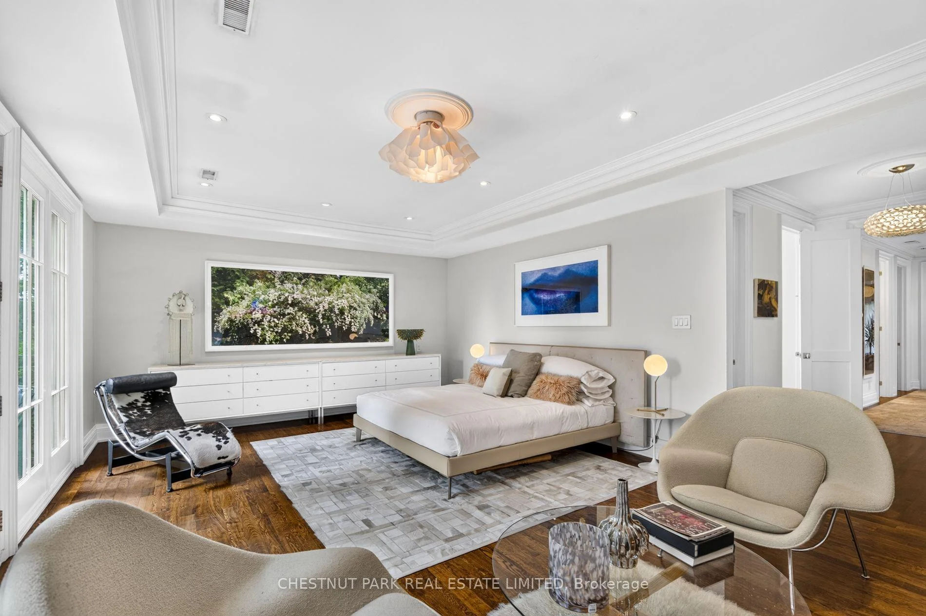 Photo 58 of 83 Binscarth Road, Toronto, Rosedale-Moore Park — HOMEH