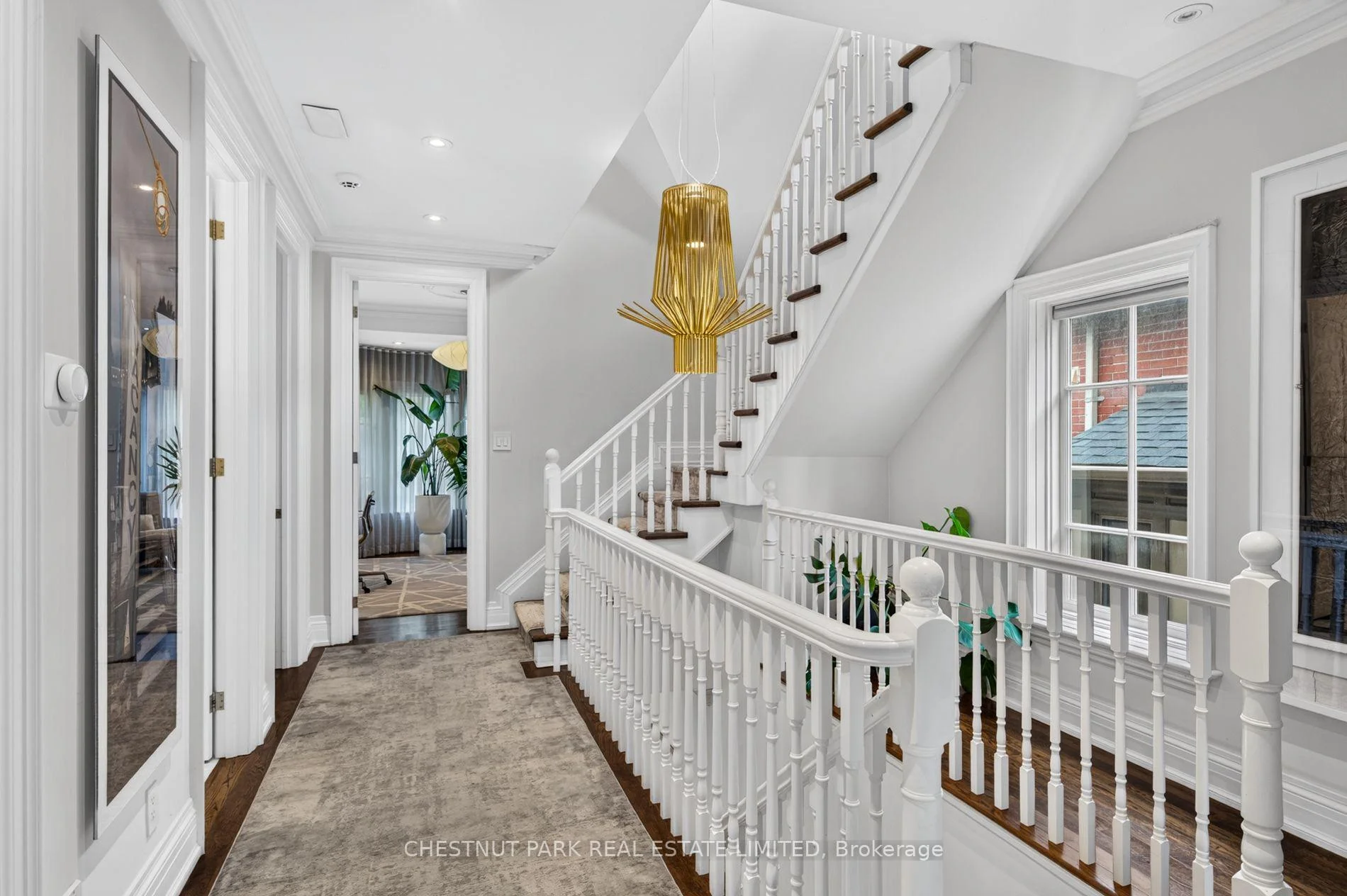 Photo 60 of 83 Binscarth Road, Toronto, Rosedale-Moore Park — HOMEH